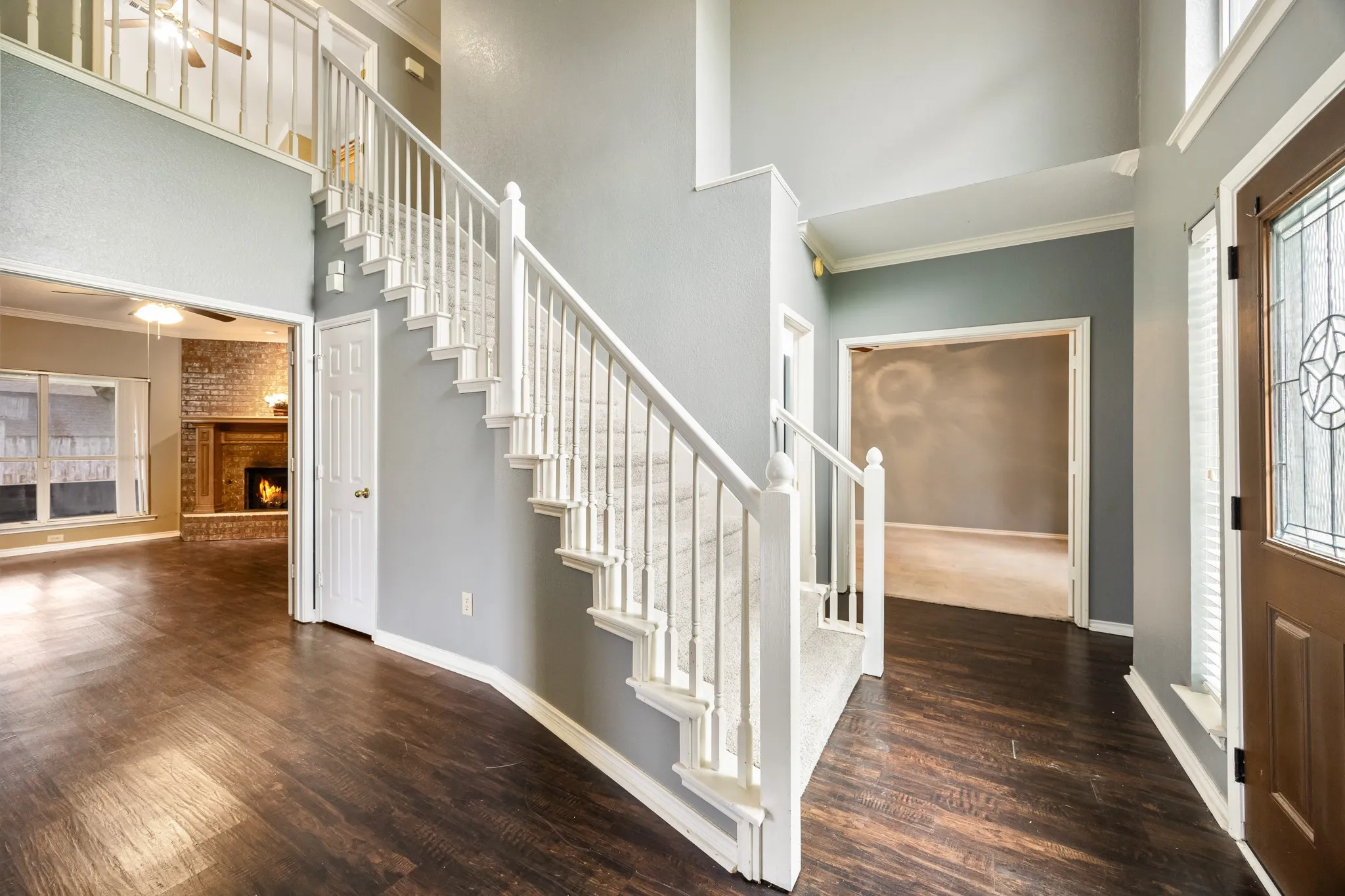 Single Family Residence For Sale in Rockwall County , 9209 Chimneywood Drive, Rowlett, Texas 75089, 5 Bedroom, 4 Bathroom, 2 Garage spaces, 2,961 Sqft, built in 1992, Preowned, mls#21237822, Real Estate Agent in Rowlett, Homes For Sale in Rockwall county, Homes For Sale in Rowlett, Realtor in Rowlett Texas, Real Estate Brokerage Independent Realty Texas, Luminita Cordes Realtor