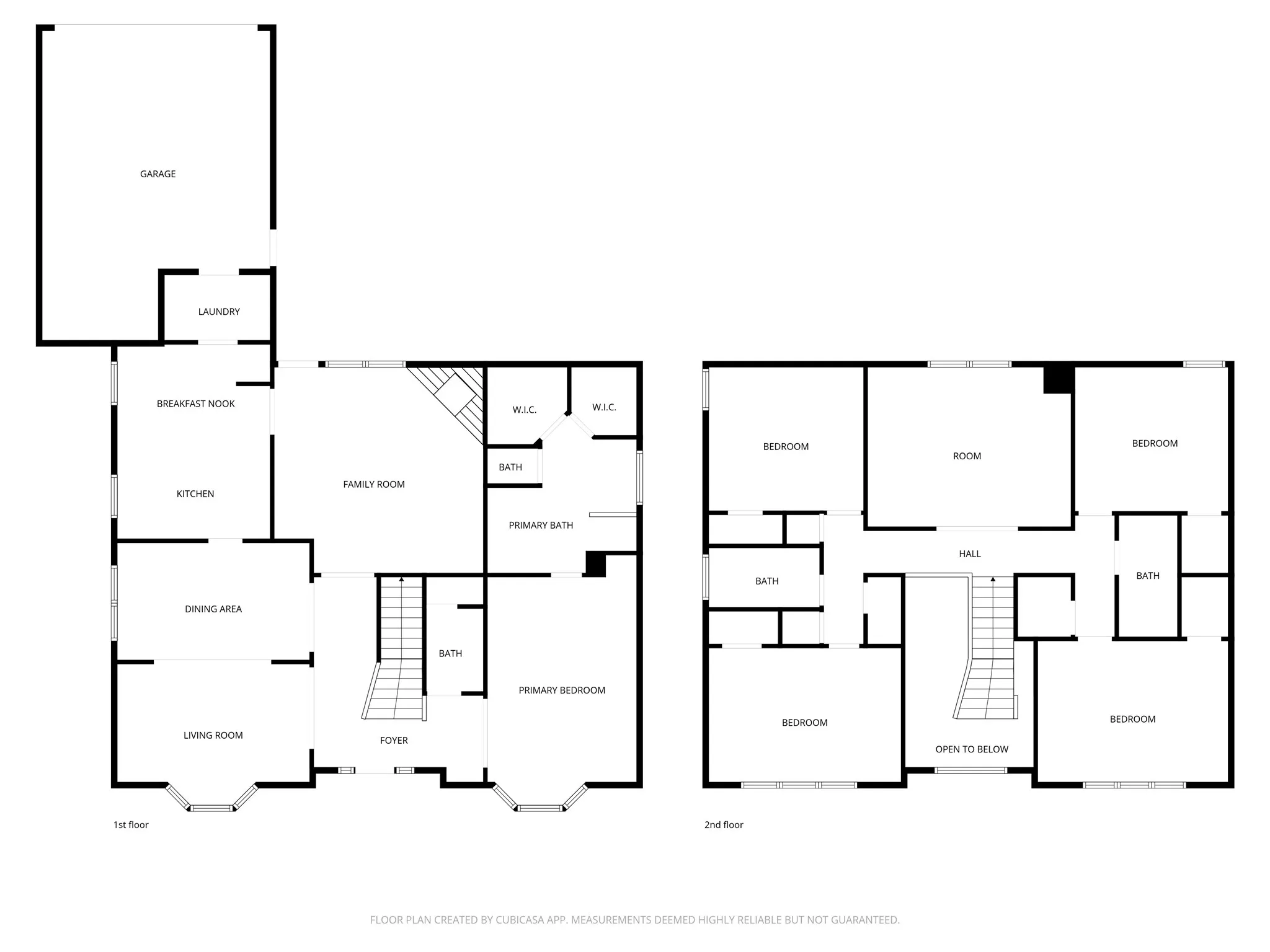 Single Family Residence For Sale in Rockwall County , 9209 Chimneywood Drive, Rowlett, Texas 75089, 5 Bedroom, 4 Bathroom, 2 Garage spaces, 2,961 Sqft, built in 1992, Preowned, mls#21237822, Real Estate Agent in Rowlett, Homes For Sale in Rockwall county, Homes For Sale in Rowlett, Realtor in Rowlett Texas, Real Estate Brokerage Independent Realty Texas, Luminita Cordes Realtor