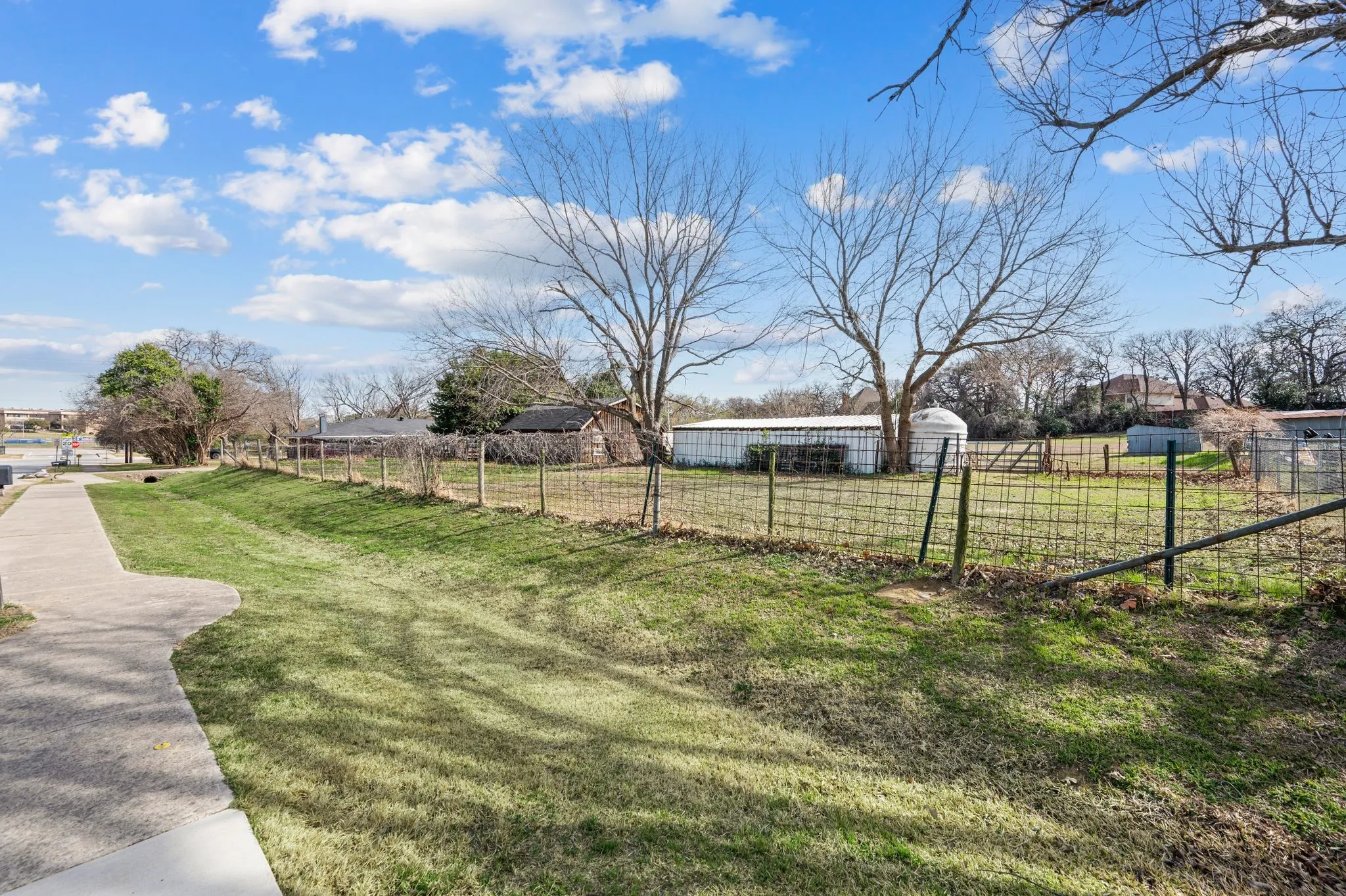 Unimproved Land For Sale in Tarrant County , 5804 Pleasant Run Road Land, Colleyville, Texas 76034, 0, 0, Garage spaces, 0 Sqft, built in 1962, mls#21245276, Real Estate Agent in Colleyville, Homes For Sale in Tarrant county, Homes For Sale in Colleyville, Realtor in Colleyville Texas, Real Estate Brokerage Independent Realty Texas, Luminita Cordes Realtor