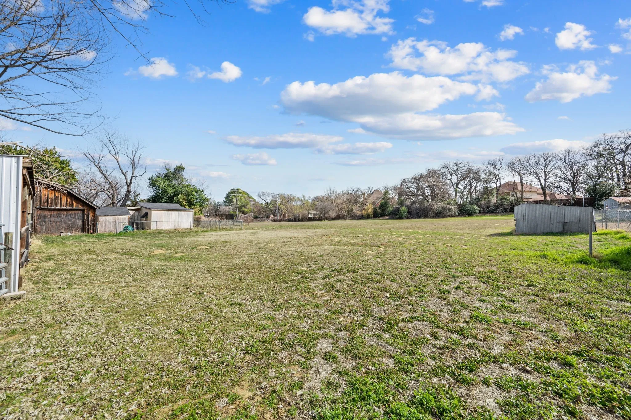 Unimproved Land For Sale in Tarrant County , 5804 Pleasant Run Road Land, Colleyville, Texas 76034, 0, 0, Garage spaces, 0 Sqft, built in 1962, mls#21245276, Real Estate Agent in Colleyville, Homes For Sale in Tarrant county, Homes For Sale in Colleyville, Realtor in Colleyville Texas, Real Estate Brokerage Independent Realty Texas, Luminita Cordes Realtor