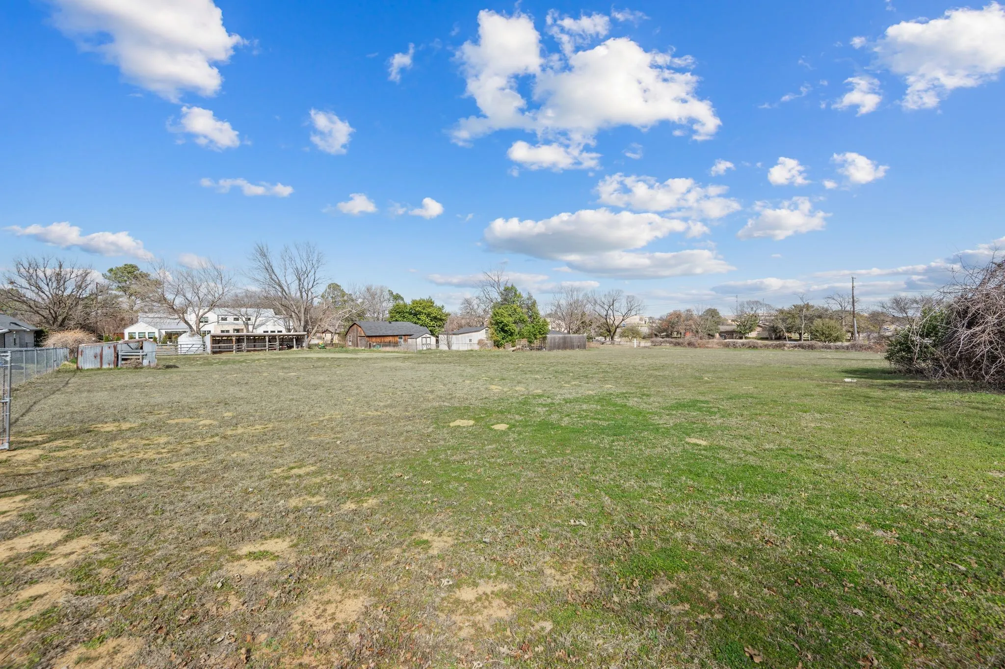 Unimproved Land For Sale in Tarrant County , 5804 Pleasant Run Road Land, Colleyville, Texas 76034, 0, 0, Garage spaces, 0 Sqft, built in 1962, mls#21245276, Real Estate Agent in Colleyville, Homes For Sale in Tarrant county, Homes For Sale in Colleyville, Realtor in Colleyville Texas, Real Estate Brokerage Independent Realty Texas, Luminita Cordes Realtor