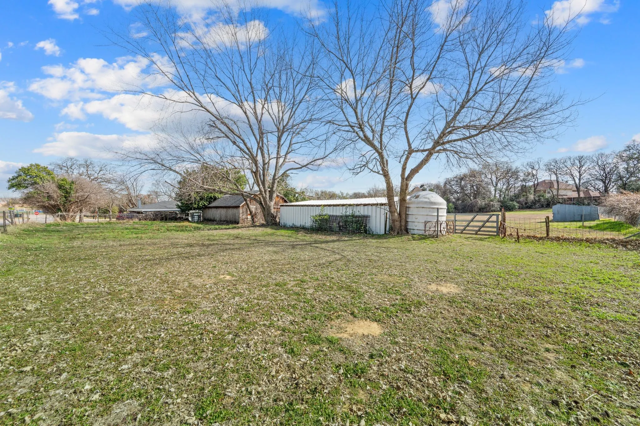 Unimproved Land For Sale in Tarrant County , 5804 Pleasant Run Road Land, Colleyville, Texas 76034, 0, 0, Garage spaces, 0 Sqft, built in 1962, mls#21245276, Real Estate Agent in Colleyville, Homes For Sale in Tarrant county, Homes For Sale in Colleyville, Realtor in Colleyville Texas, Real Estate Brokerage Independent Realty Texas, Luminita Cordes Realtor