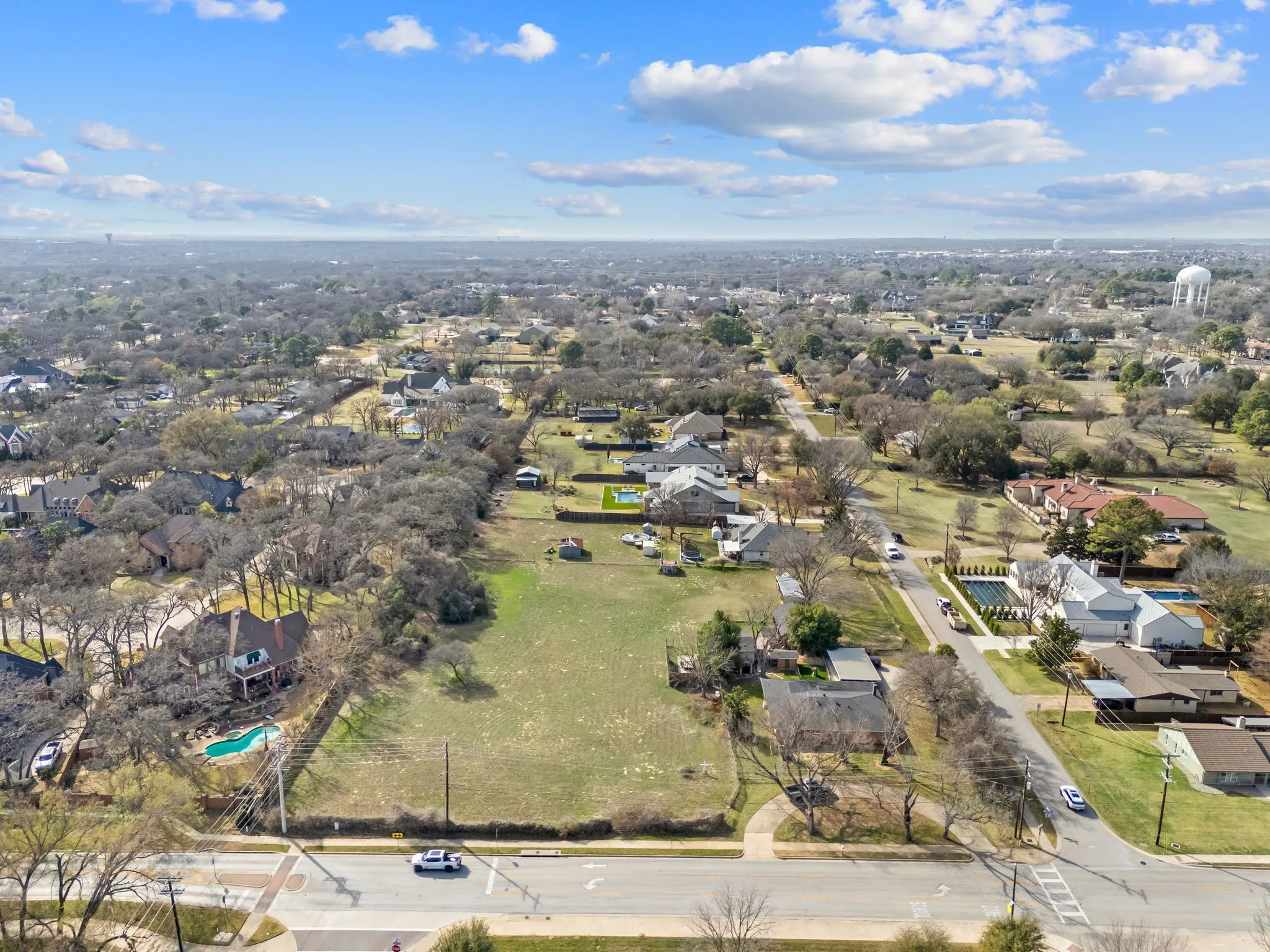 Unimproved Land For Sale in Tarrant County , 5804 Pleasant Run Road Land, Colleyville, Texas 76034, 0, 0, Garage spaces, 0 Sqft, built in 1962, mls#21245276, Real Estate Agent in Colleyville, Homes For Sale in Tarrant county, Homes For Sale in Colleyville, Realtor in Colleyville Texas, Real Estate Brokerage Independent Realty Texas, Luminita Cordes Realtor