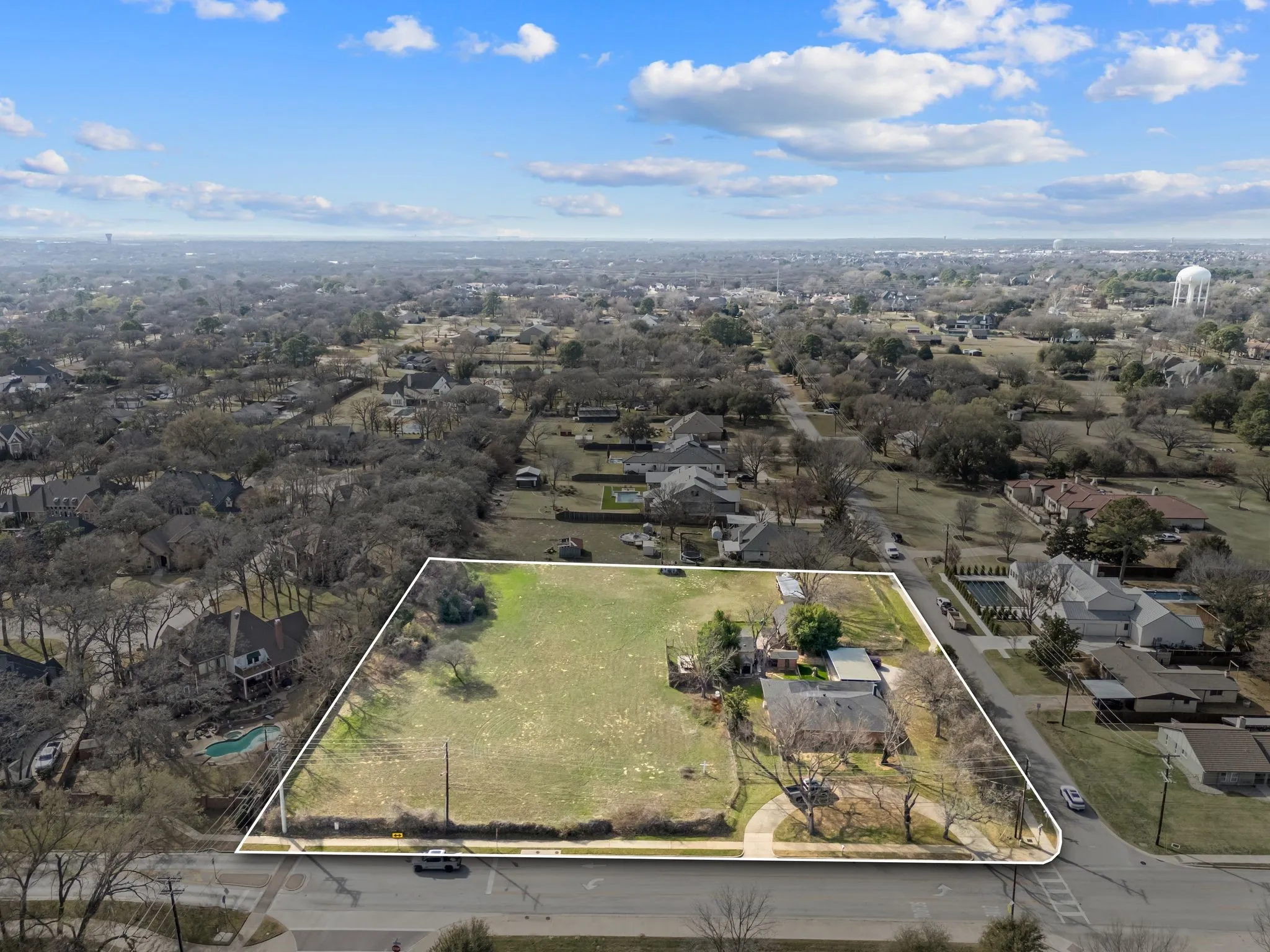 Unimproved Land For Sale in Tarrant County , 5804 Pleasant Run Road Land, Colleyville, Texas 76034, 0, 0, Garage spaces, 0 Sqft, built in 1962, mls#21245276, Real Estate Agent in Colleyville, Homes For Sale in Tarrant county, Homes For Sale in Colleyville, Realtor in Colleyville Texas, Real Estate Brokerage Independent Realty Texas, Luminita Cordes Realtor
