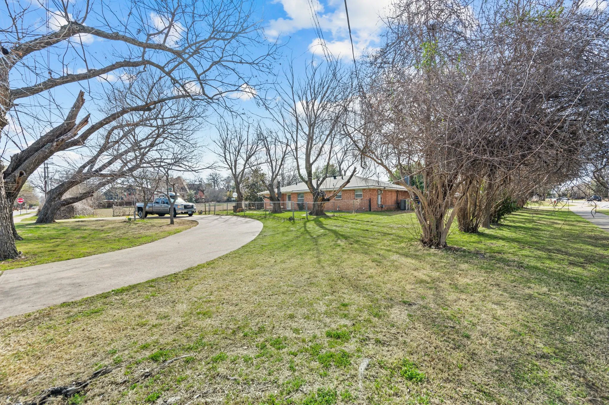 Unimproved Land For Sale in Tarrant County , 5804 Pleasant Run Road Land, Colleyville, Texas 76034, 0, 0, Garage spaces, 0 Sqft, built in 1962, mls#21245276, Real Estate Agent in Colleyville, Homes For Sale in Tarrant county, Homes For Sale in Colleyville, Realtor in Colleyville Texas, Real Estate Brokerage Independent Realty Texas, Luminita Cordes Realtor