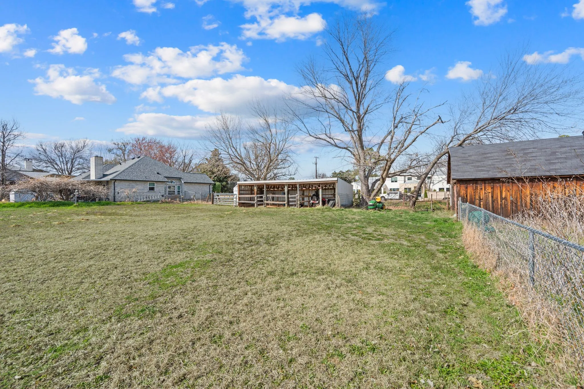 Unimproved Land For Sale in Tarrant County , 5804 Pleasant Run Road Land, Colleyville, Texas 76034, 0, 0, Garage spaces, 0 Sqft, built in 1962, mls#21245276, Real Estate Agent in Colleyville, Homes For Sale in Tarrant county, Homes For Sale in Colleyville, Realtor in Colleyville Texas, Real Estate Brokerage Independent Realty Texas, Luminita Cordes Realtor