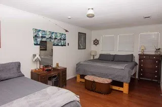 Single Family Residence For Rent in Hill County , 117 Beachview Loop, Whitney, Texas 76692, 1 Bedroom, 1 Bathroom, Garage spaces, 0 Sqft, built in 0, mls#21248812, Real Estate Agent in Whitney, Homes For Rent in Hill county, Homes For Rent in Whitney, Realtor in Whitney Texas, Real Estate Brokerage Independent Realty Texas, Luminita Cordes Realtor