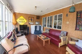 Single Family Residence For Rent in Hill County , 117 Beachview Loop, Whitney, Texas 76692, 1 Bedroom, 1 Bathroom, Garage spaces, 0 Sqft, built in 0, mls#21248812, Real Estate Agent in Whitney, Homes For Rent in Hill county, Homes For Rent in Whitney, Realtor in Whitney Texas, Real Estate Brokerage Independent Realty Texas, Luminita Cordes Realtor
