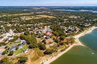 Single Family Residence For Rent in Hill County , 117 Beachview Loop, Whitney, Texas 76692, 1 Bedroom, 1 Bathroom, Garage spaces, 0 Sqft, built in 0, mls#21248812, Real Estate Agent in Whitney, Homes For Rent in Hill county, Homes For Rent in Whitney, Realtor in Whitney Texas, Real Estate Brokerage Independent Realty Texas, Luminita Cordes Realtor