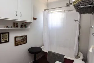 Single Family Residence For Rent in Hill County , 117 Beachview Loop, Whitney, Texas 76692, 1 Bedroom, 1 Bathroom, Garage spaces, 0 Sqft, built in 0, mls#21248812, Real Estate Agent in Whitney, Homes For Rent in Hill county, Homes For Rent in Whitney, Realtor in Whitney Texas, Real Estate Brokerage Independent Realty Texas, Luminita Cordes Realtor
