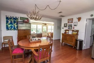 Single Family Residence For Rent in Hill County , 117 Beachview Loop, Whitney, Texas 76692, 1 Bedroom, 1 Bathroom, Garage spaces, 0 Sqft, built in 0, mls#21248812, Real Estate Agent in Whitney, Homes For Rent in Hill county, Homes For Rent in Whitney, Realtor in Whitney Texas, Real Estate Brokerage Independent Realty Texas, Luminita Cordes Realtor