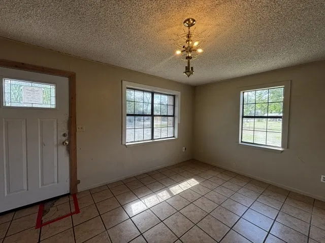 Single Family Residence For Sale in Jackson (TX) County , 122 Rosa Street, Edna, Texas 77957, 3 Bedroom, 2 Bathroom, Garage spaces, 1,128 Sqft, built in 1982, mls#21248821, Real Estate Agent in Edna, Homes For Sale in Jackson (TX) county, Homes For Sale in Edna, Realtor in Edna Texas, Real Estate Brokerage Independent Realty Texas, Luminita Cordes Realtor