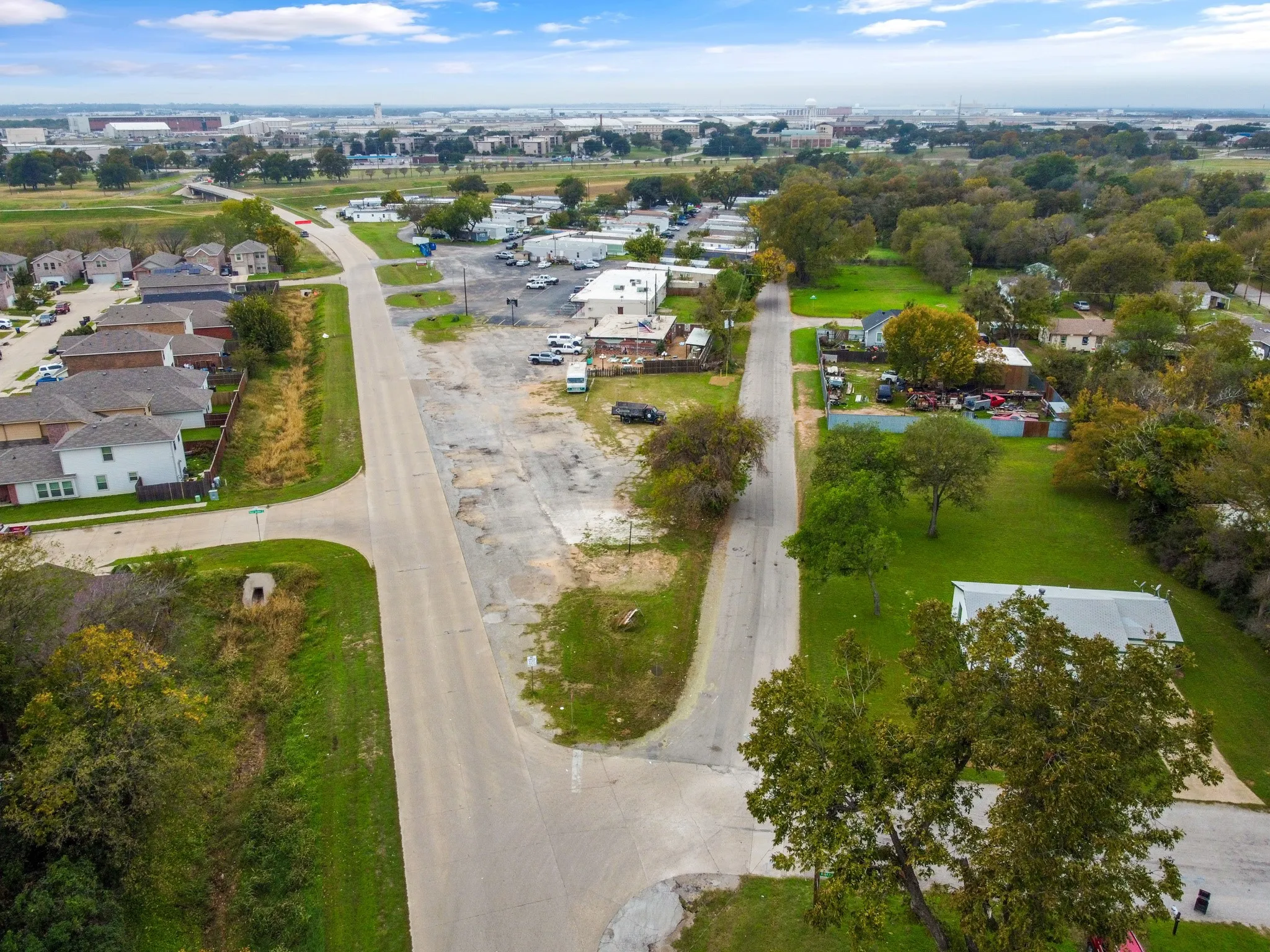 Unimproved Land For Sale in Tarrant County , 6100 Lt JG Barnett Road, Fort Worth, Texas 76114, 0, 0, Garage spaces, 0 Sqft, built in 0, Price $120,000, mls#21232359, Real Estate Agent in Fort Worth, Homes For Sale in Tarrant county, Homes For Sale in Fort Worth, Realtor in Fort Worth Texas, Real Estate Brokerage Independent Realty Texas, Luminita Cordes Realtor