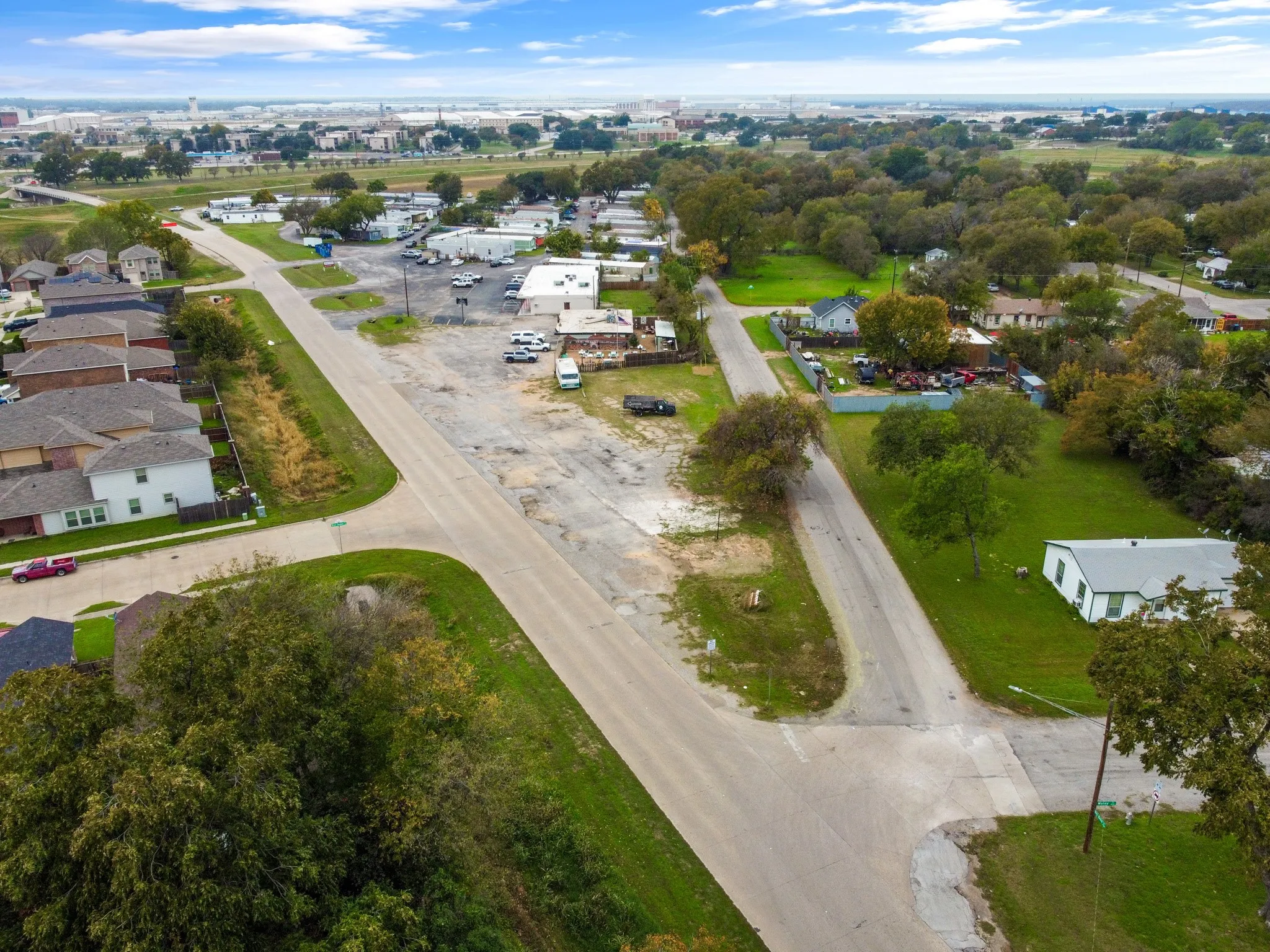 Unimproved Land For Sale in Tarrant County , 6100 Lt JG Barnett Road, Fort Worth, Texas 76114, 0, 0, Garage spaces, 0 Sqft, built in 0, Price $120,000, mls#21232359, Real Estate Agent in Fort Worth, Homes For Sale in Tarrant county, Homes For Sale in Fort Worth, Realtor in Fort Worth Texas, Real Estate Brokerage Independent Realty Texas, Luminita Cordes Realtor