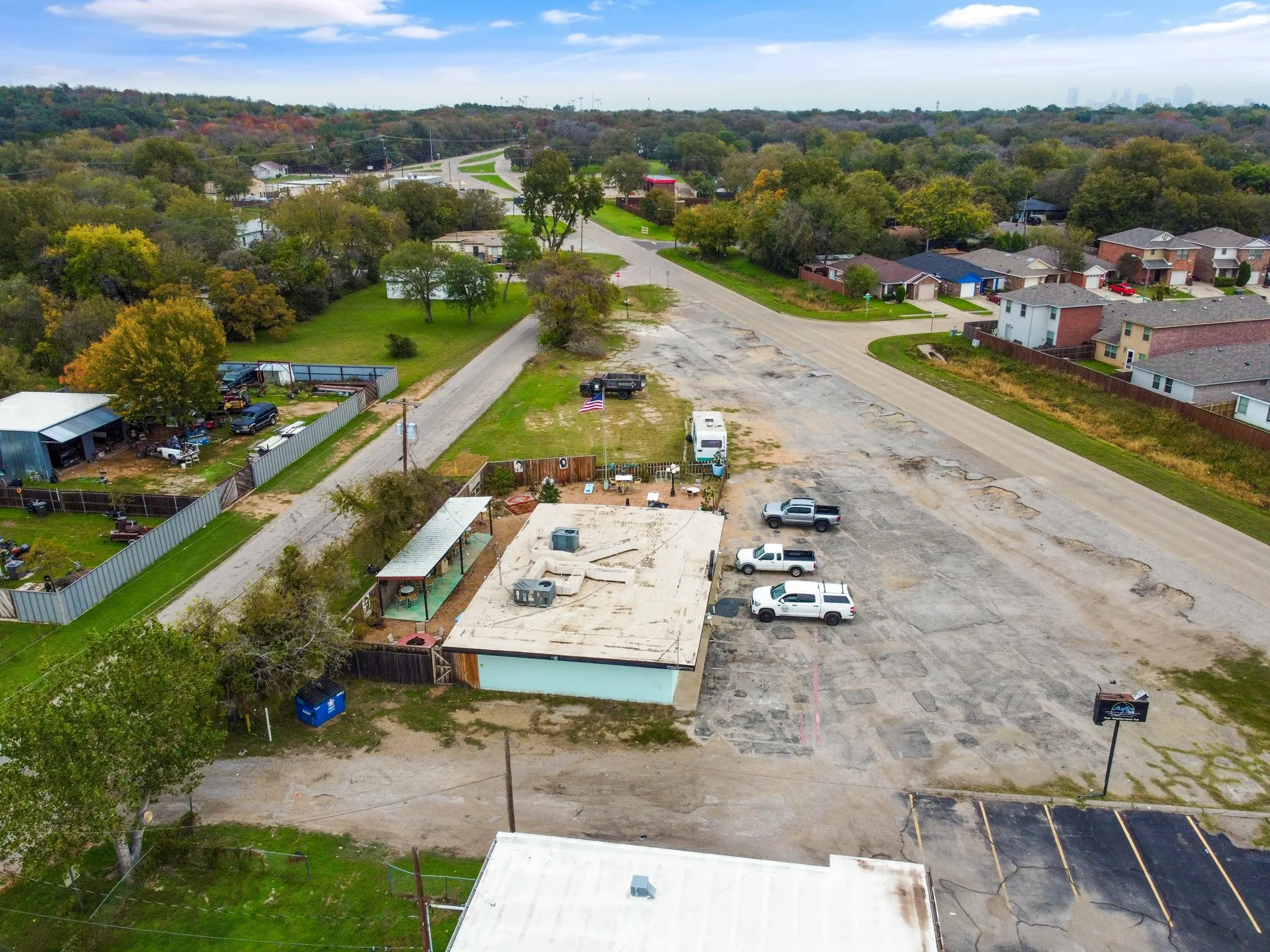 Unimproved Land For Sale in Tarrant County , 6100 Lt JG Barnett Road, Fort Worth, Texas 76114, 0, 0, Garage spaces, 0 Sqft, built in 0, Price $120,000, mls#21232359, Real Estate Agent in Fort Worth, Homes For Sale in Tarrant county, Homes For Sale in Fort Worth, Realtor in Fort Worth Texas, Real Estate Brokerage Independent Realty Texas, Luminita Cordes Realtor