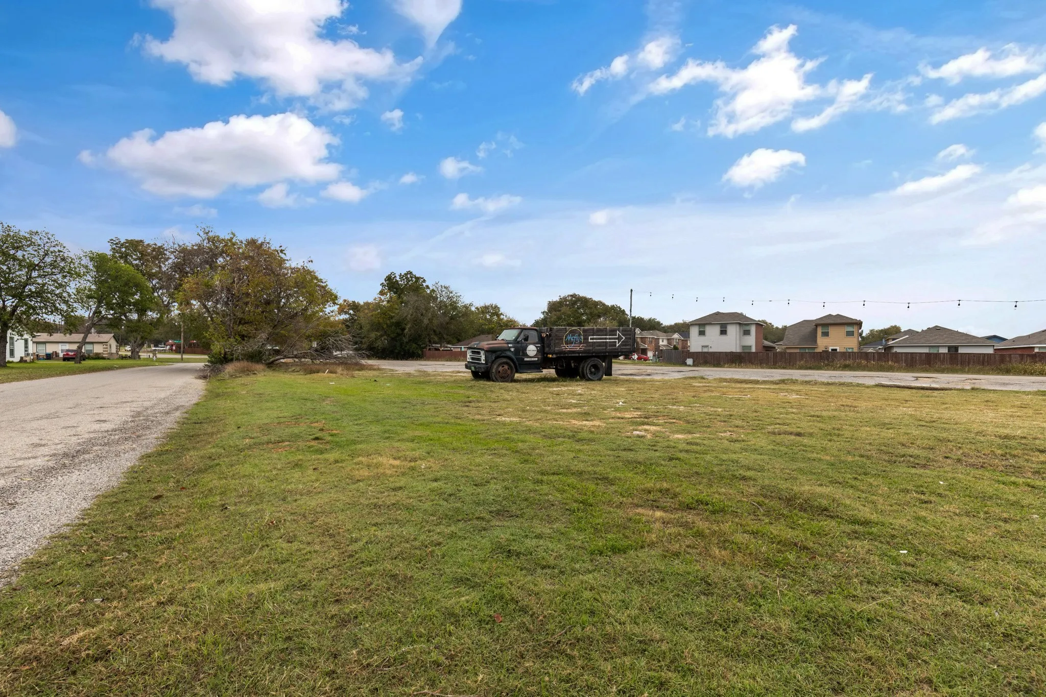 Unimproved Land For Sale in Tarrant County , 6100 Lt JG Barnett Road, Fort Worth, Texas 76114, 0, 0, Garage spaces, 0 Sqft, built in 0, Price $120,000, mls#21232359, Real Estate Agent in Fort Worth, Homes For Sale in Tarrant county, Homes For Sale in Fort Worth, Realtor in Fort Worth Texas, Real Estate Brokerage Independent Realty Texas, Luminita Cordes Realtor