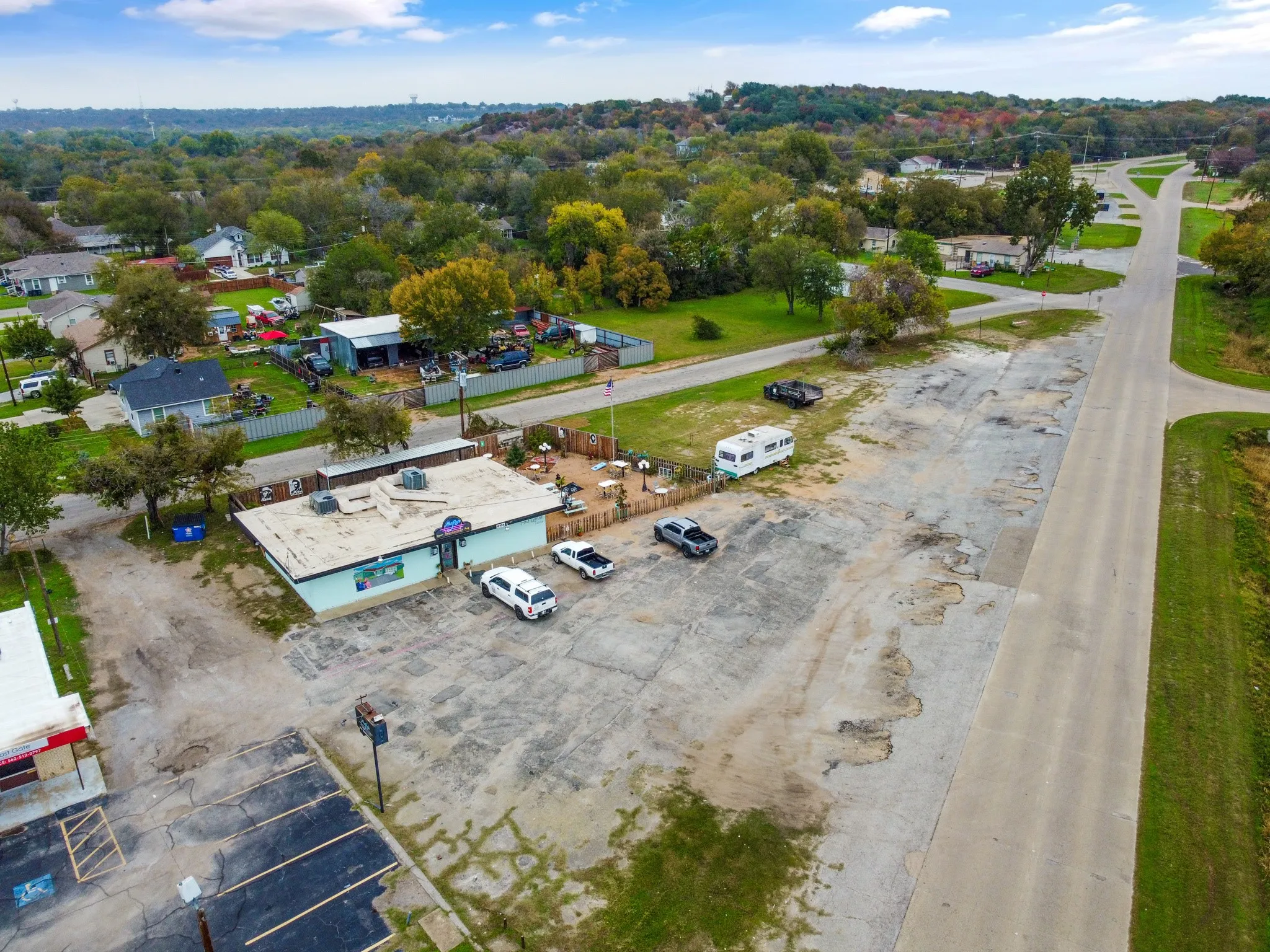 Unimproved Land For Sale in Tarrant County , 6100 Lt JG Barnett Road, Fort Worth, Texas 76114, 0, 0, Garage spaces, 0 Sqft, built in 0, Price $120,000, mls#21232359, Real Estate Agent in Fort Worth, Homes For Sale in Tarrant county, Homes For Sale in Fort Worth, Realtor in Fort Worth Texas, Real Estate Brokerage Independent Realty Texas, Luminita Cordes Realtor