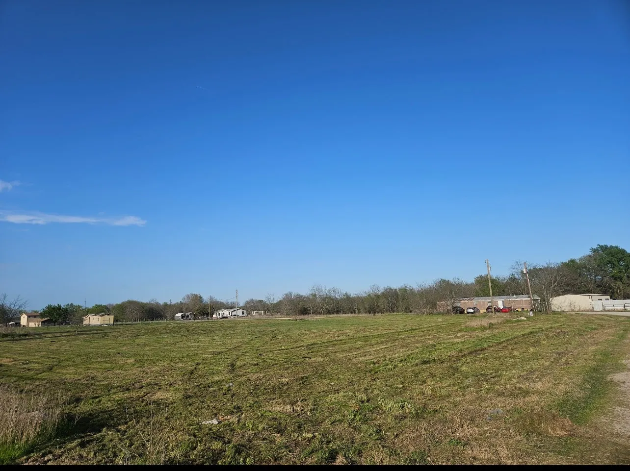 Unimproved Land For Sale in Hunt County , 1771 Kirby Street, Quinlan, Texas 75474, 0, 0, Garage spaces, 0 Sqft, built in 0, Price $141,500, mls#21248862, Real Estate Agent in Quinlan, Homes For Sale in Hunt county, Homes For Sale in Quinlan, Realtor in Quinlan Texas, Real Estate Brokerage Independent Realty Texas, Luminita Cordes Realtor