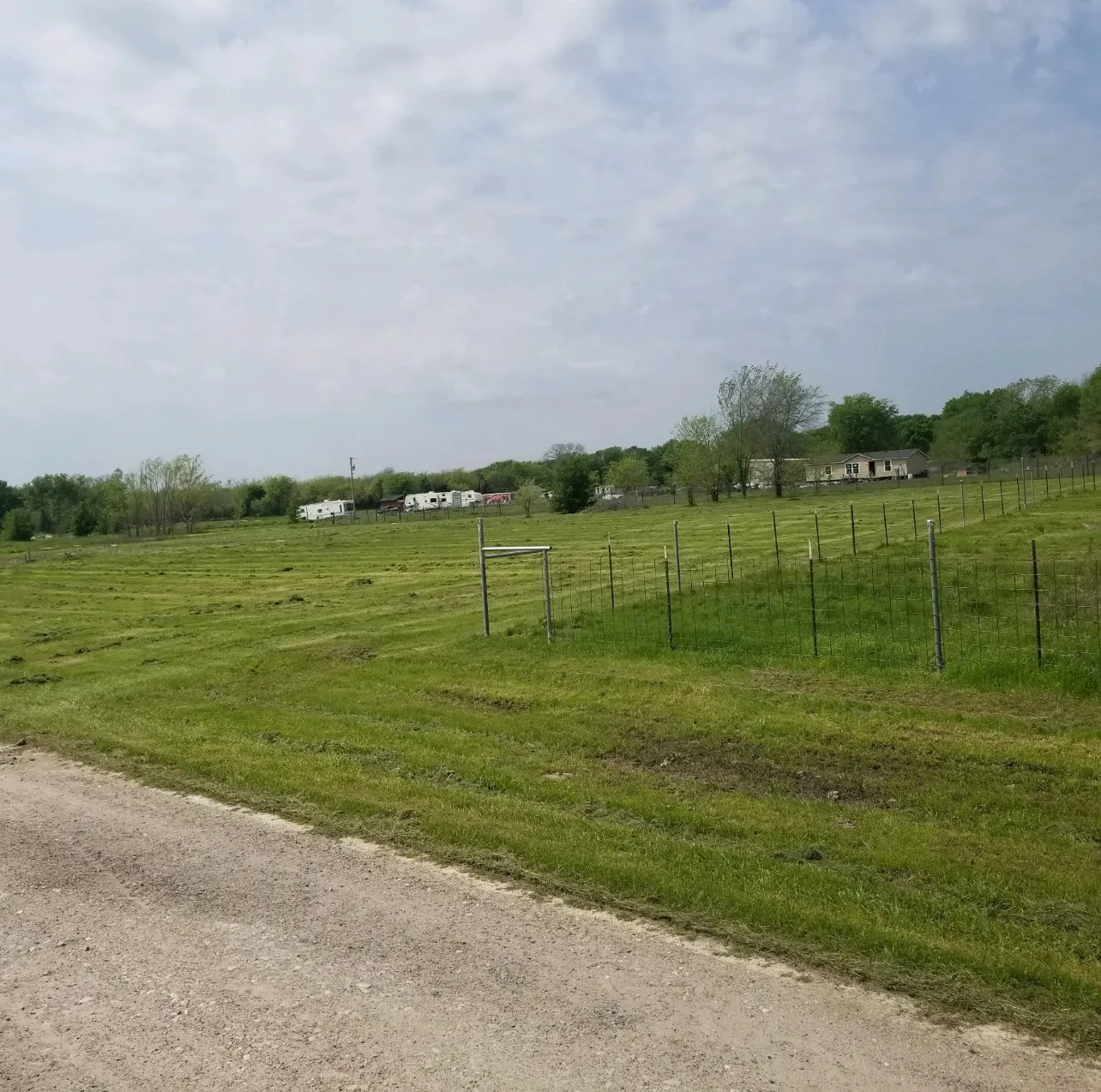 Unimproved Land For Sale in Hunt County , 1771 Kirby Street, Quinlan, Texas 75474, 0, 0, Garage spaces, 0 Sqft, built in 0, Price $141,500, mls#21248862, Real Estate Agent in Quinlan, Homes For Sale in Hunt county, Homes For Sale in Quinlan, Realtor in Quinlan Texas, Real Estate Brokerage Independent Realty Texas, Luminita Cordes Realtor