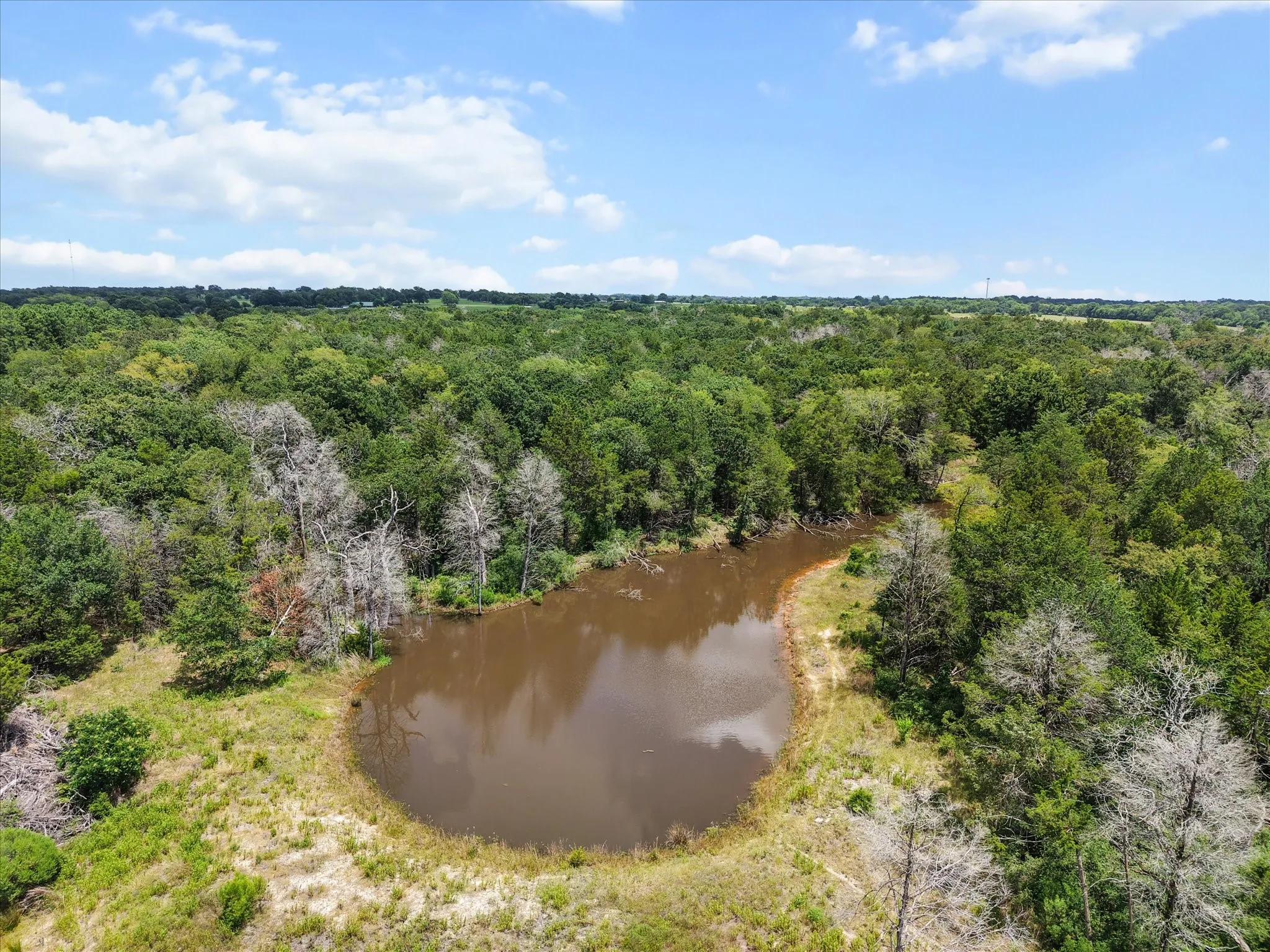 Farm For Sale in Freestone County , 103 Fcr 519, Fairfield, Texas 75840, 3 Bedroom, 3 Bathroom, 1 Garage spaces, 2,468 Sqft, built in 1987, mls#21240600, Real Estate Agent in Fairfield, Homes For Sale in Freestone county, Homes For Sale in Fairfield, Realtor in Fairfield Texas, Real Estate Brokerage Independent Realty Texas, Luminita Cordes Realtor