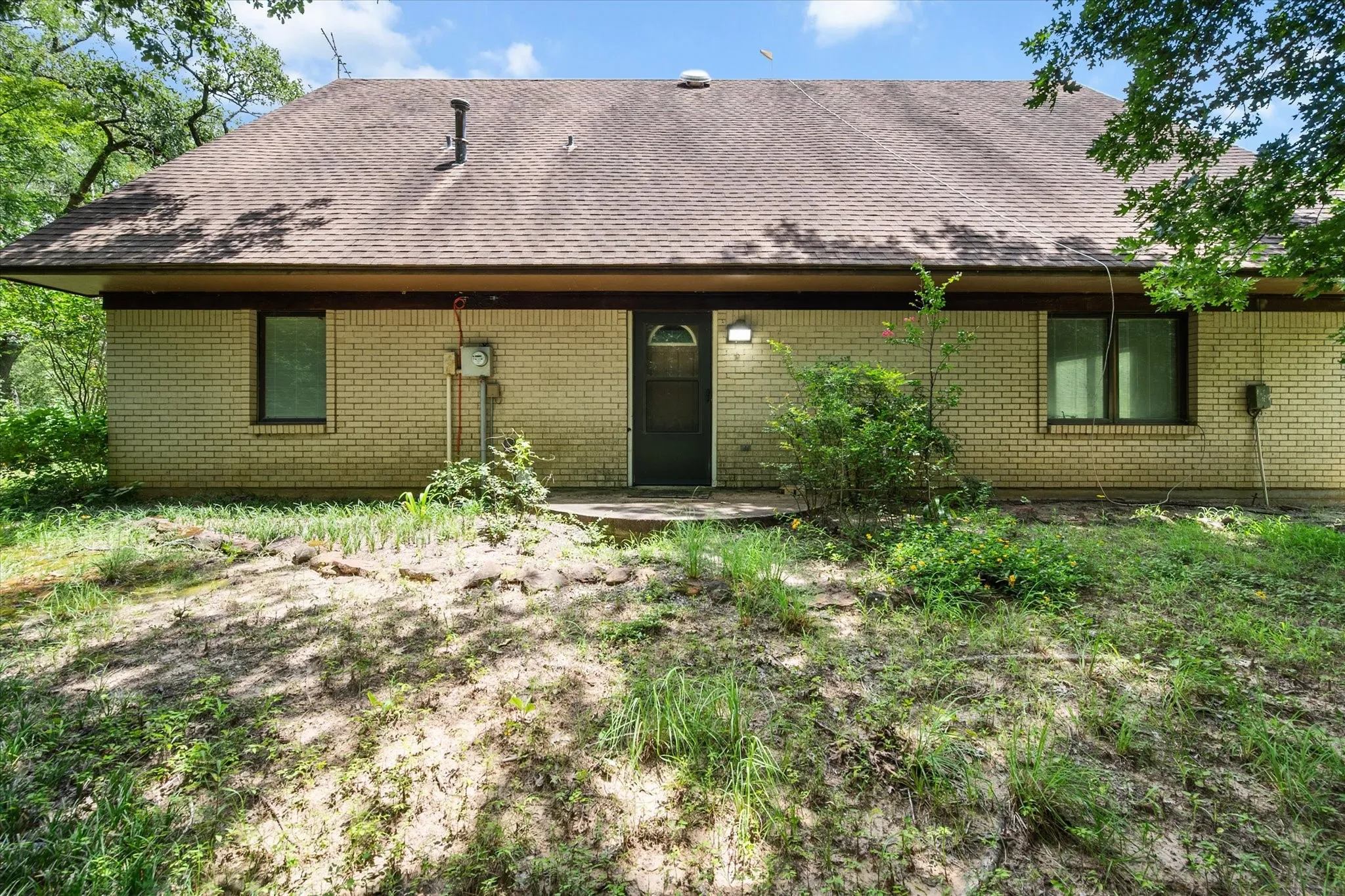 Farm For Sale in Freestone County , 103 Fcr 519, Fairfield, Texas 75840, 3 Bedroom, 3 Bathroom, 1 Garage spaces, 2,468 Sqft, built in 1987, mls#21240600, Real Estate Agent in Fairfield, Homes For Sale in Freestone county, Homes For Sale in Fairfield, Realtor in Fairfield Texas, Real Estate Brokerage Independent Realty Texas, Luminita Cordes Realtor