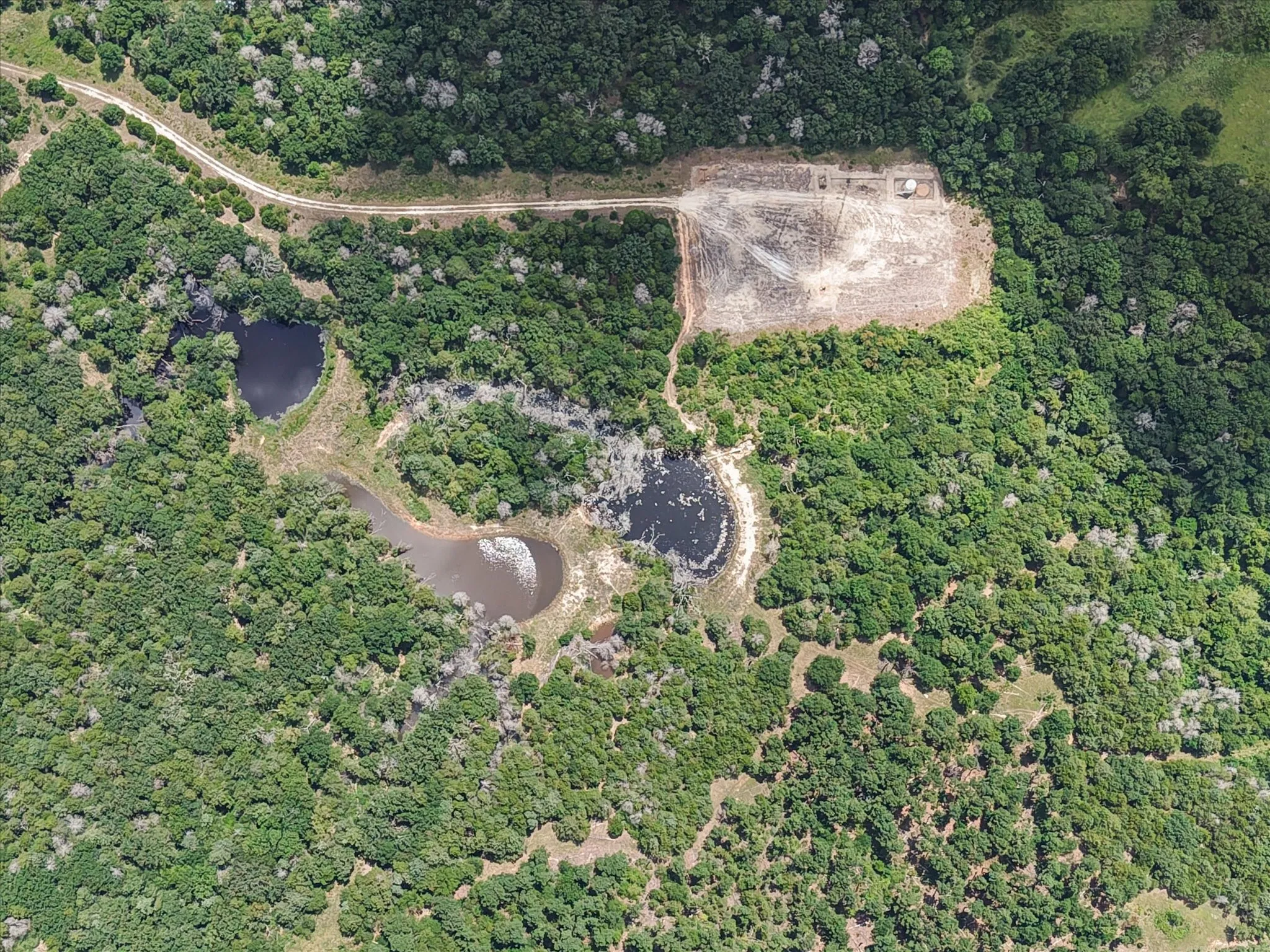 Farm For Sale in Freestone County , 103 Fcr 519, Fairfield, Texas 75840, 3 Bedroom, 3 Bathroom, 1 Garage spaces, 2,468 Sqft, built in 1987, mls#21240600, Real Estate Agent in Fairfield, Homes For Sale in Freestone county, Homes For Sale in Fairfield, Realtor in Fairfield Texas, Real Estate Brokerage Independent Realty Texas, Luminita Cordes Realtor