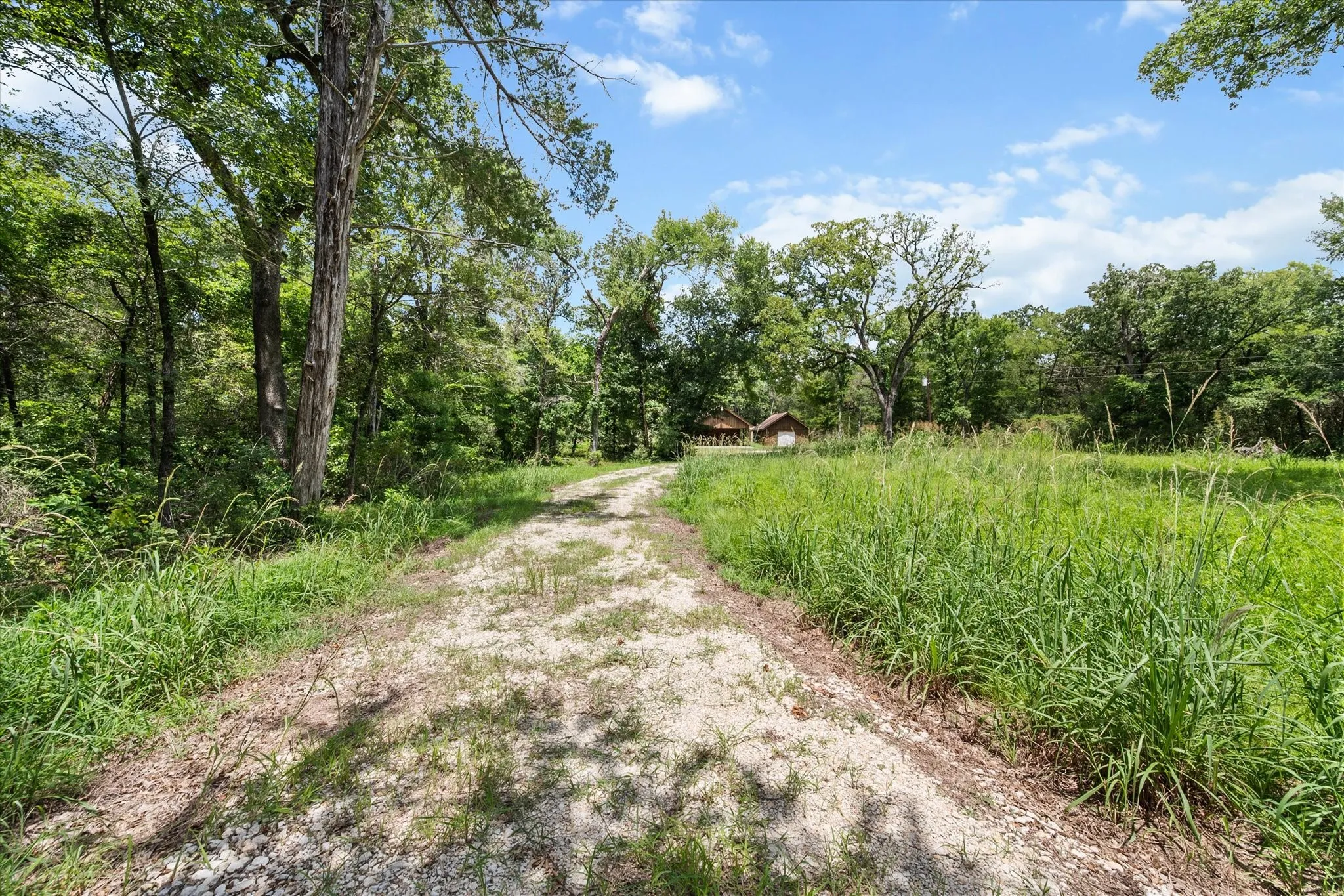 Farm For Sale in Freestone County , 103 Fcr 519, Fairfield, Texas 75840, 3 Bedroom, 3 Bathroom, 1 Garage spaces, 2,468 Sqft, built in 1987, mls#21240600, Real Estate Agent in Fairfield, Homes For Sale in Freestone county, Homes For Sale in Fairfield, Realtor in Fairfield Texas, Real Estate Brokerage Independent Realty Texas, Luminita Cordes Realtor