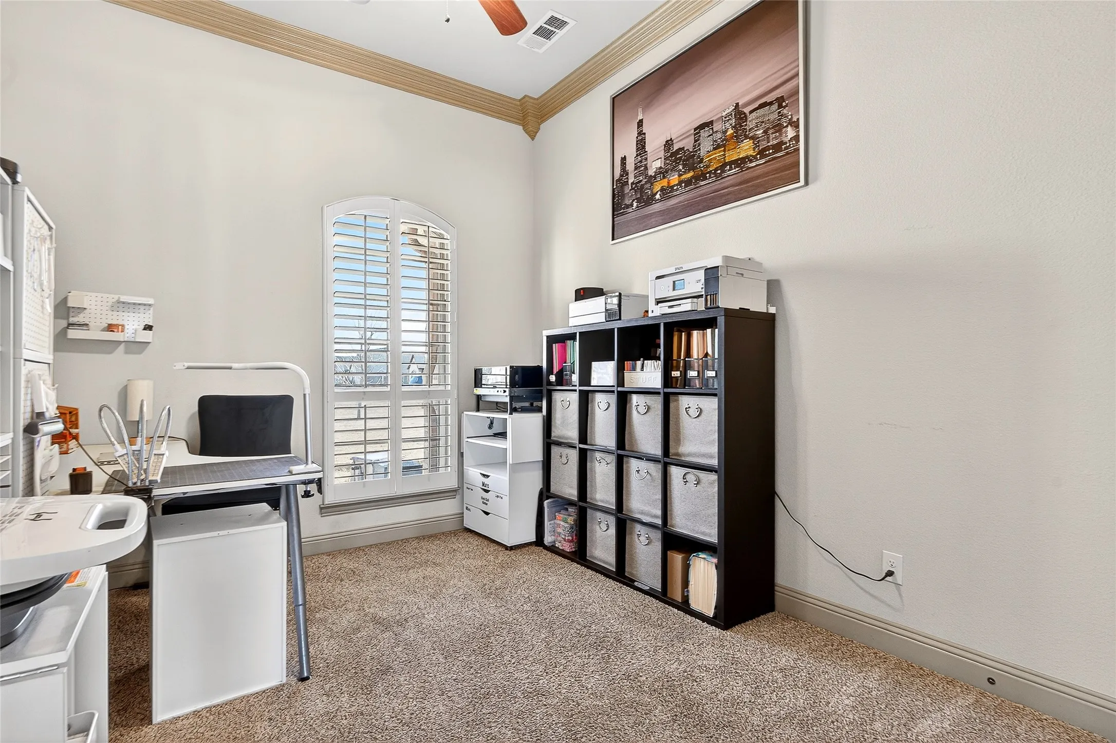 Single Family Residence For Sale in Kaufman County , 12099 Briargrove Lane, Talty, Texas 75126, 5 Bedroom, 3 Bathroom, 3 Garage spaces, 3,261 Sqft, built in 2018, Preowned, mls#21248565, Real Estate Agent in Talty, Homes For Sale in Kaufman county, Homes For Sale in Talty, Realtor in Talty Texas, Real Estate Brokerage Independent Realty Texas, Luminita Cordes Realtor