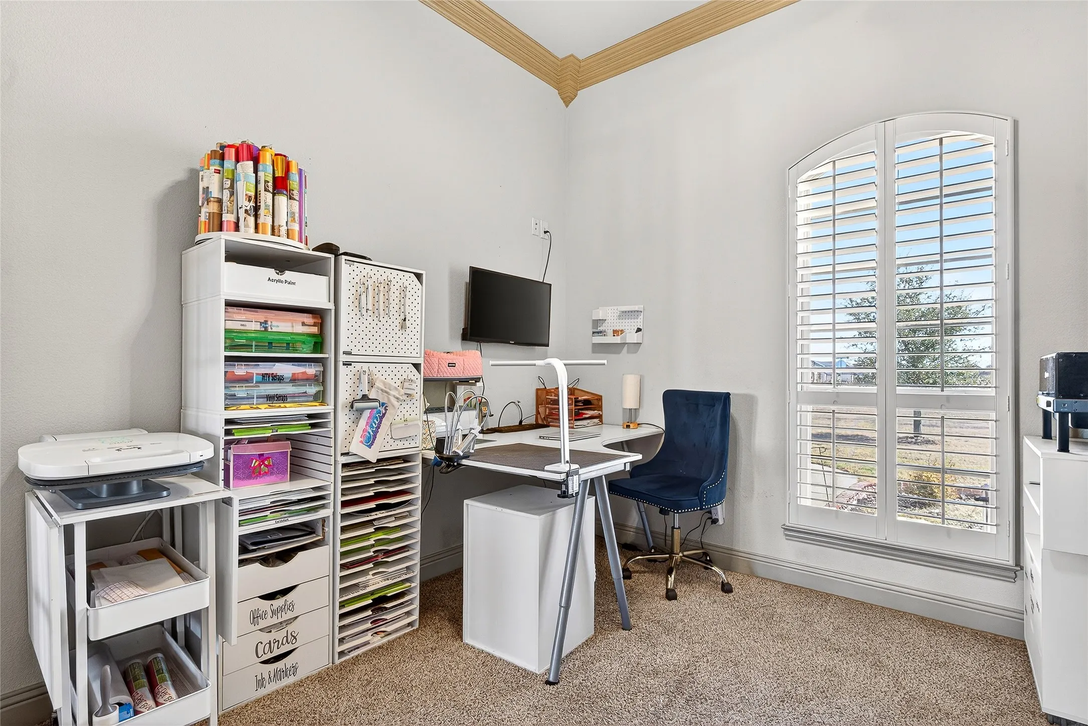 Single Family Residence For Sale in Kaufman County , 12099 Briargrove Lane, Talty, Texas 75126, 5 Bedroom, 3 Bathroom, 3 Garage spaces, 3,261 Sqft, built in 2018, Preowned, mls#21248565, Real Estate Agent in Talty, Homes For Sale in Kaufman county, Homes For Sale in Talty, Realtor in Talty Texas, Real Estate Brokerage Independent Realty Texas, Luminita Cordes Realtor