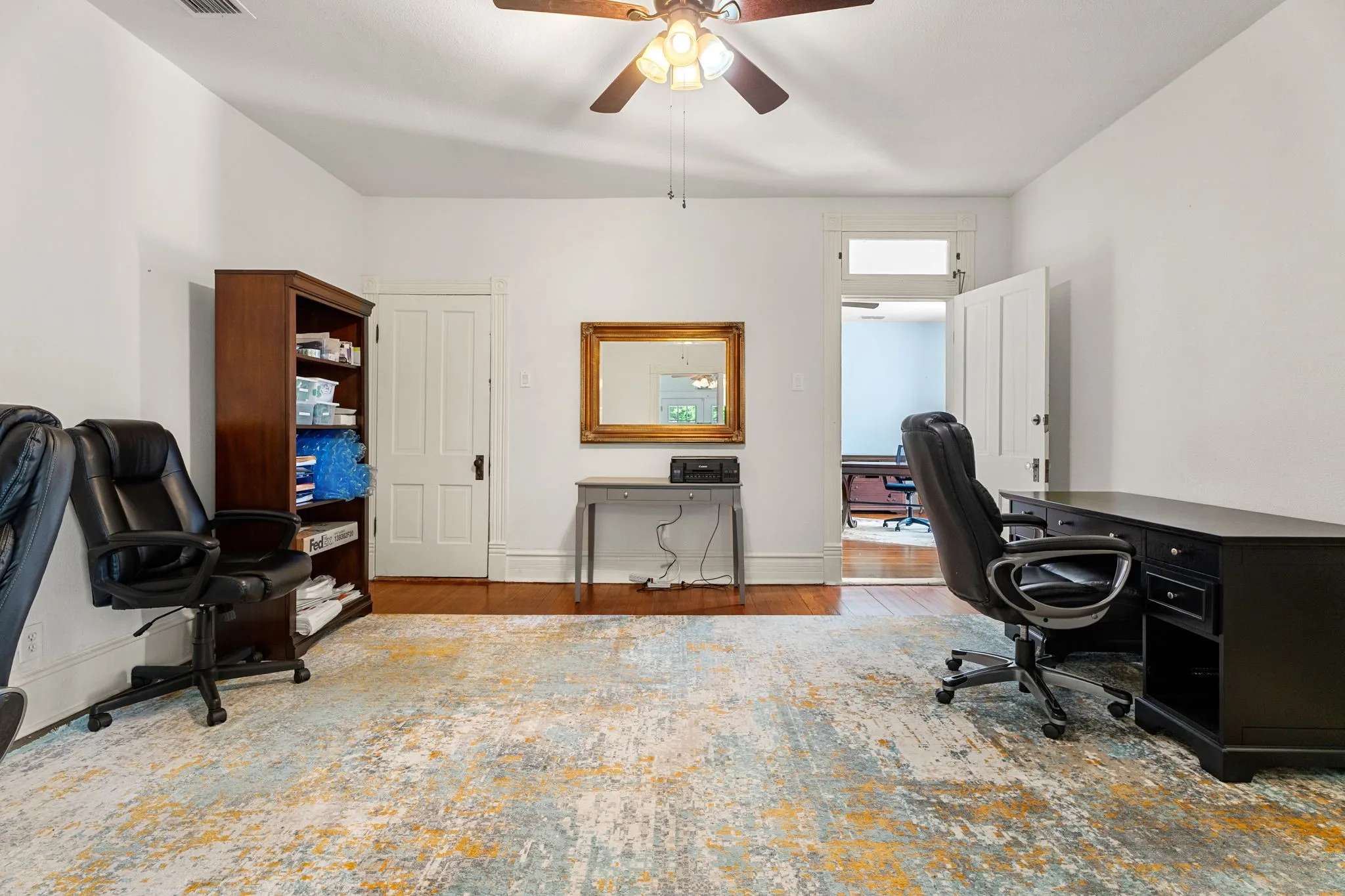 Office For Sale in Wood County , 1009 N Pacific Street, Mineola, Texas 75773, 0, 0, Garage spaces, 0 Sqft, built in 1930, Preowned, mls#21247203, Real Estate Agent in Mineola, Homes For Sale in Wood county, Homes For Sale in Mineola, Realtor in Mineola Texas, Real Estate Brokerage Independent Realty Texas, Luminita Cordes Realtor