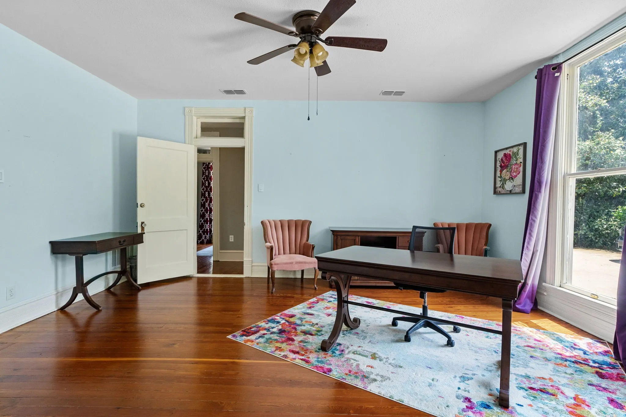 Office For Sale in Wood County , 1009 N Pacific Street, Mineola, Texas 75773, 0, 0, Garage spaces, 0 Sqft, built in 1930, Preowned, mls#21247203, Real Estate Agent in Mineola, Homes For Sale in Wood county, Homes For Sale in Mineola, Realtor in Mineola Texas, Real Estate Brokerage Independent Realty Texas, Luminita Cordes Realtor