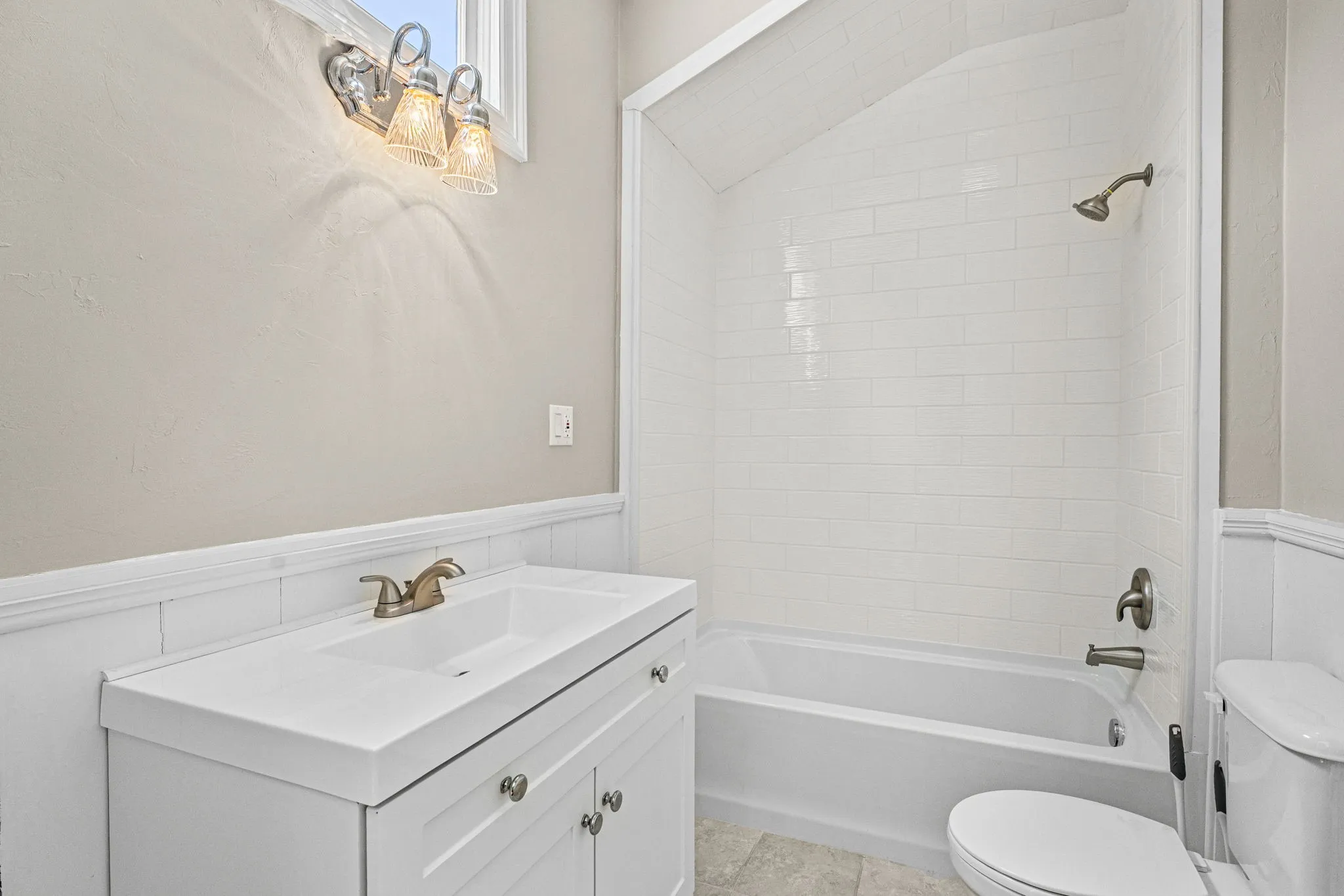 Office For Sale in Wood County , 1009 N Pacific Street, Mineola, Texas 75773, 0, 0, Garage spaces, 0 Sqft, built in 1930, Preowned, mls#21247203, Real Estate Agent in Mineola, Homes For Sale in Wood county, Homes For Sale in Mineola, Realtor in Mineola Texas, Real Estate Brokerage Independent Realty Texas, Luminita Cordes Realtor