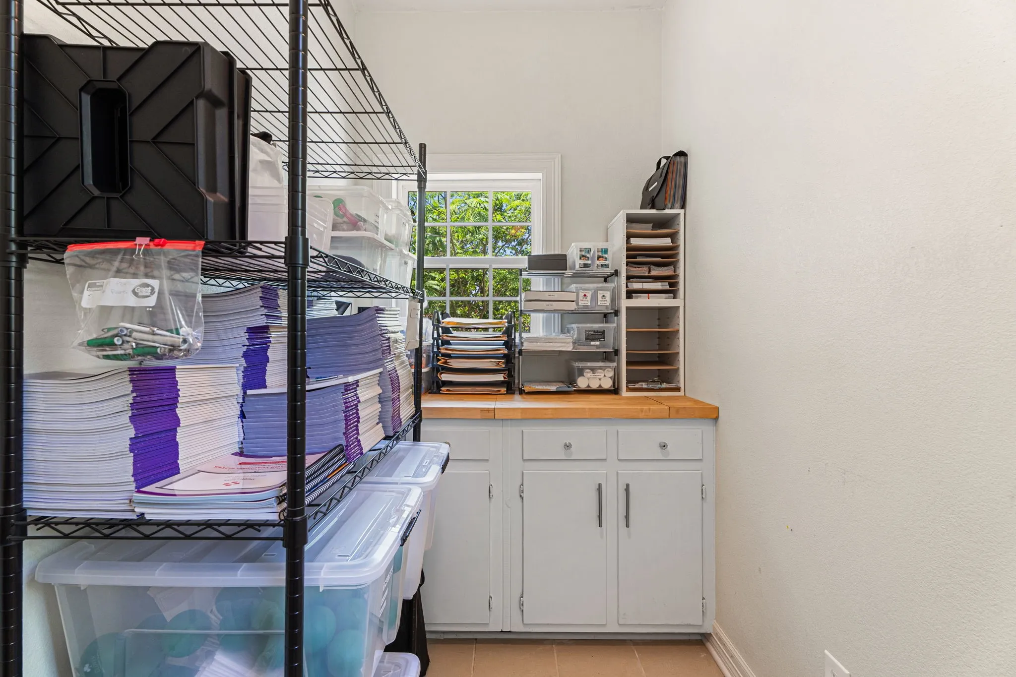 Office For Sale in Wood County , 1009 N Pacific Street, Mineola, Texas 75773, 0, 0, Garage spaces, 0 Sqft, built in 1930, Preowned, mls#21247203, Real Estate Agent in Mineola, Homes For Sale in Wood county, Homes For Sale in Mineola, Realtor in Mineola Texas, Real Estate Brokerage Independent Realty Texas, Luminita Cordes Realtor