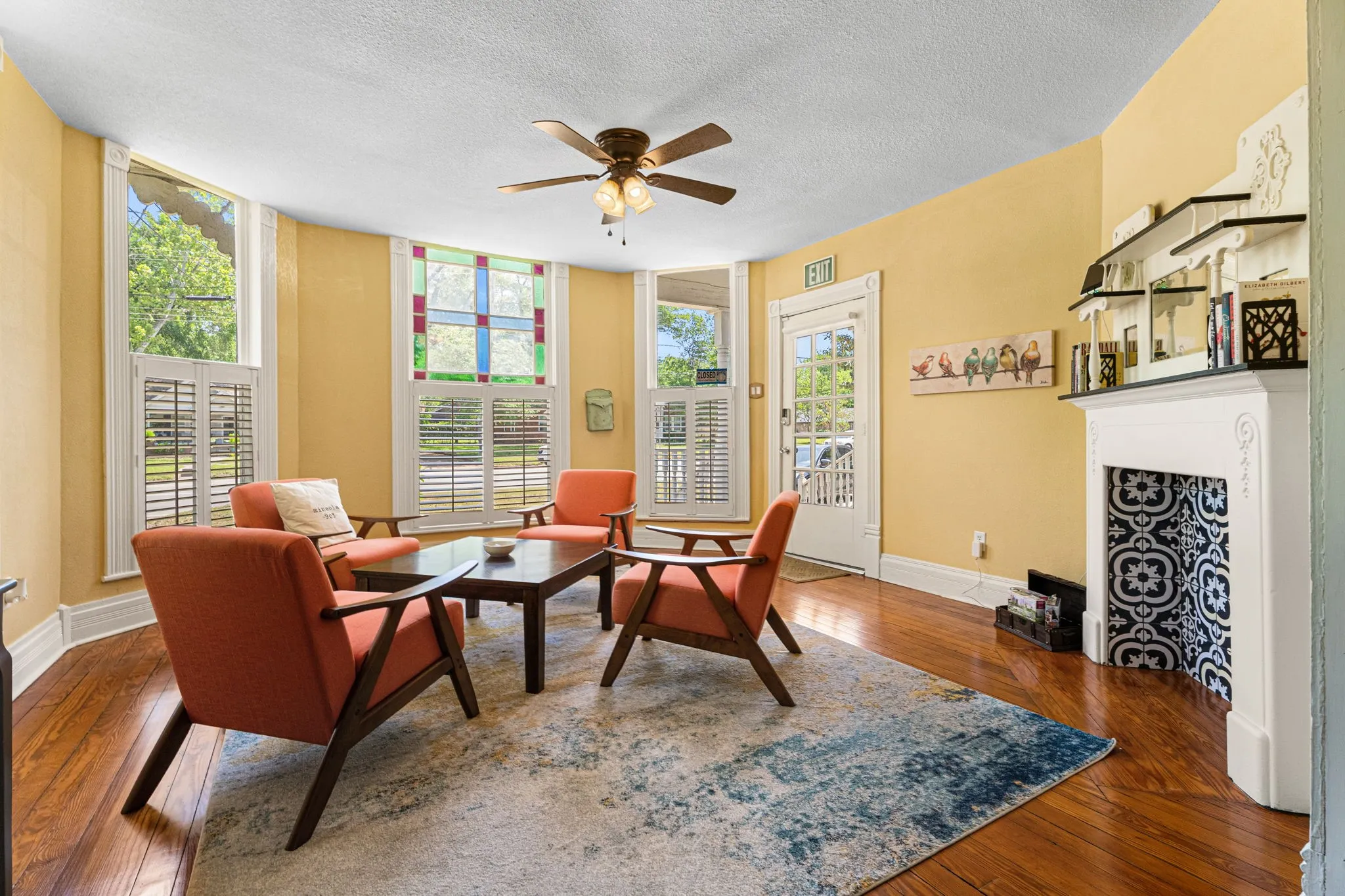 Office For Sale in Wood County , 1009 N Pacific Street, Mineola, Texas 75773, 0, 0, Garage spaces, 0 Sqft, built in 1930, Preowned, mls#21247203, Real Estate Agent in Mineola, Homes For Sale in Wood county, Homes For Sale in Mineola, Realtor in Mineola Texas, Real Estate Brokerage Independent Realty Texas, Luminita Cordes Realtor