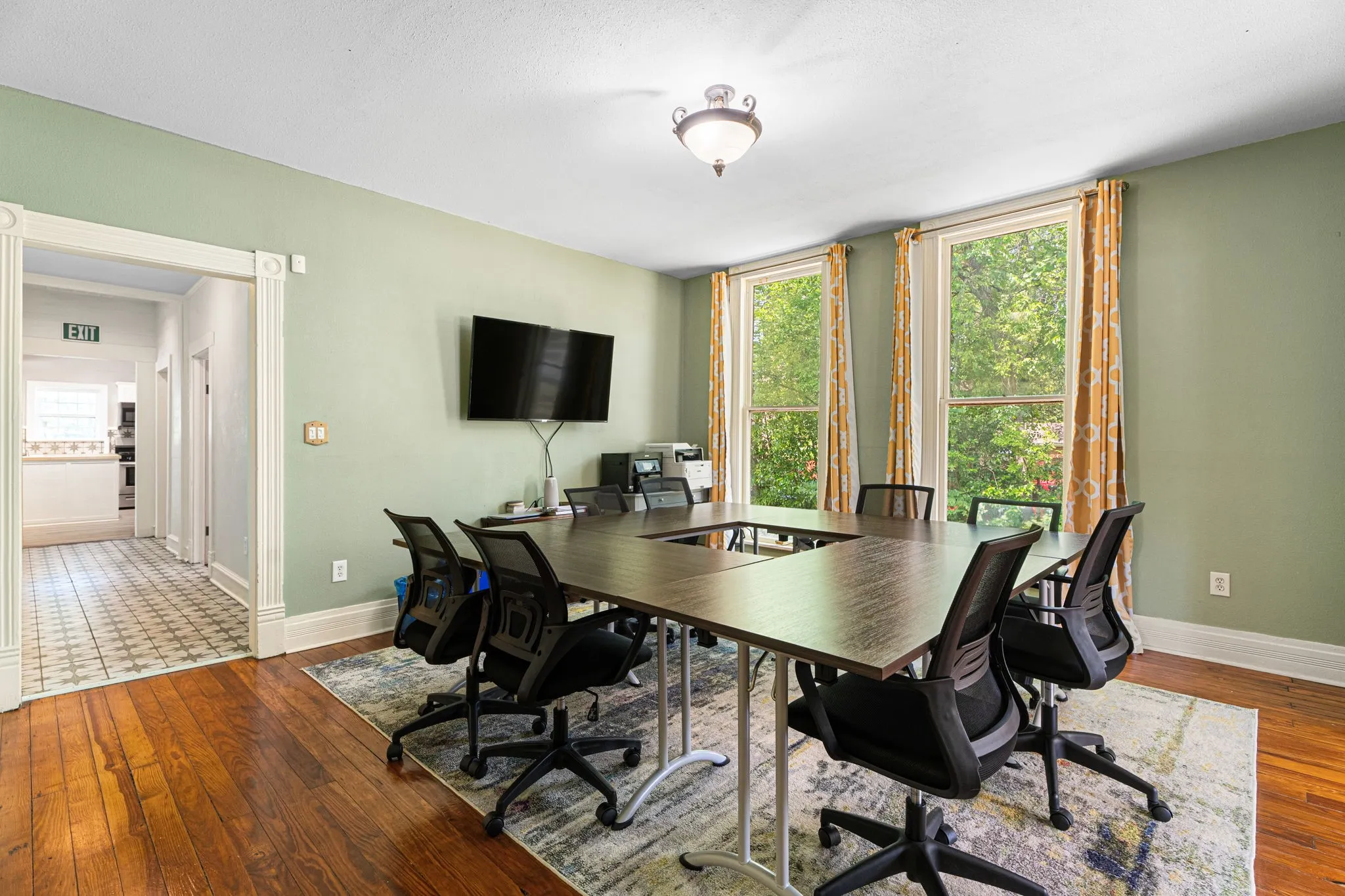 Office For Sale in Wood County , 1009 N Pacific Street, Mineola, Texas 75773, 0, 0, Garage spaces, 0 Sqft, built in 1930, Preowned, mls#21247203, Real Estate Agent in Mineola, Homes For Sale in Wood county, Homes For Sale in Mineola, Realtor in Mineola Texas, Real Estate Brokerage Independent Realty Texas, Luminita Cordes Realtor