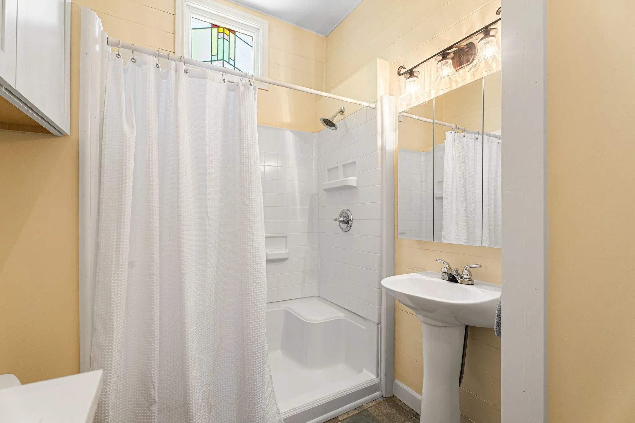 Office For Sale in Wood County , 1009 N Pacific Street, Mineola, Texas 75773, 0, 0, Garage spaces, 0 Sqft, built in 1930, Preowned, mls#21247203, Real Estate Agent in Mineola, Homes For Sale in Wood county, Homes For Sale in Mineola, Realtor in Mineola Texas, Real Estate Brokerage Independent Realty Texas, Luminita Cordes Realtor