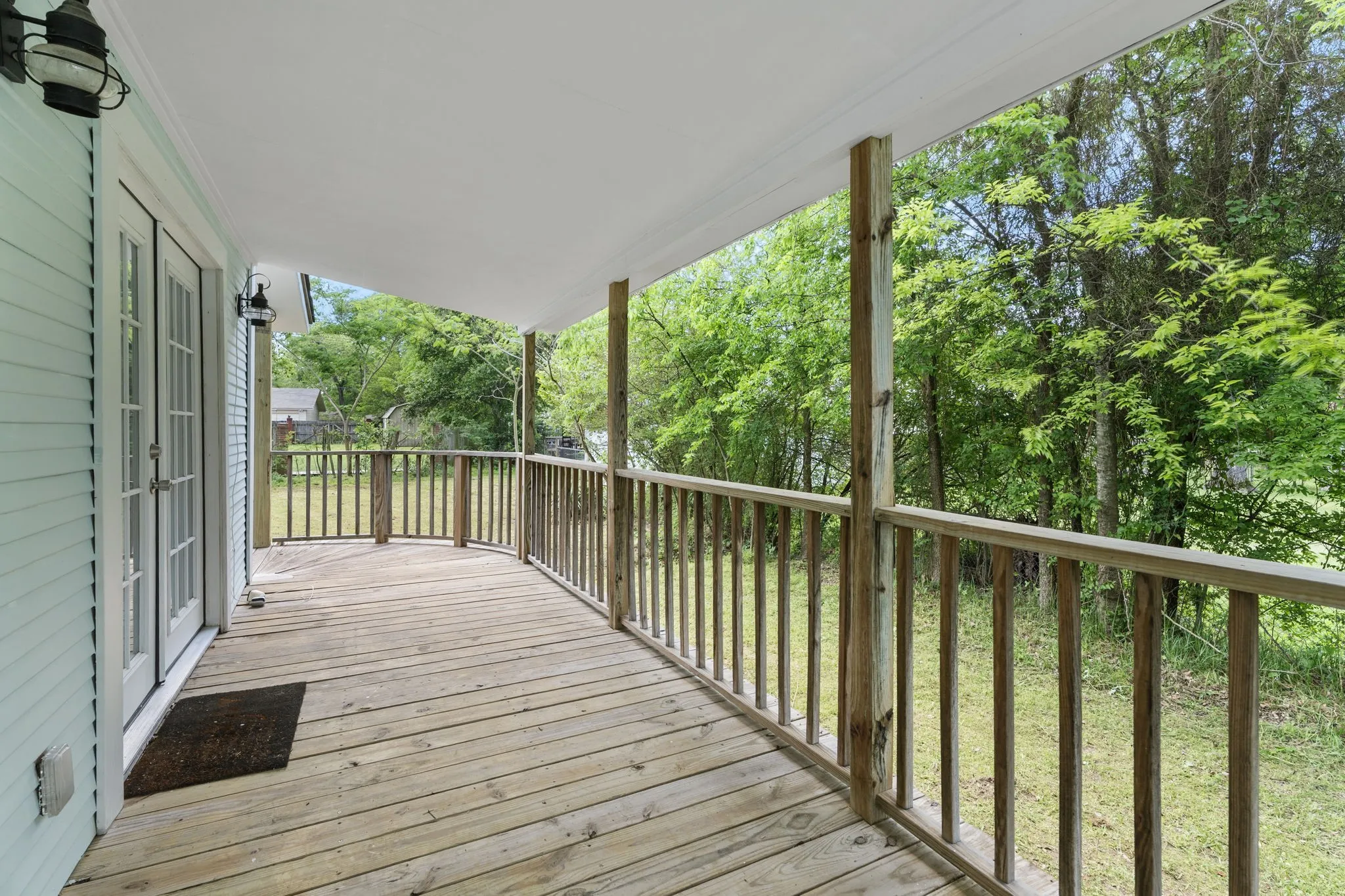 Office For Sale in Wood County , 1009 N Pacific Street, Mineola, Texas 75773, 0, 0, Garage spaces, 0 Sqft, built in 1930, Preowned, mls#21247203, Real Estate Agent in Mineola, Homes For Sale in Wood county, Homes For Sale in Mineola, Realtor in Mineola Texas, Real Estate Brokerage Independent Realty Texas, Luminita Cordes Realtor