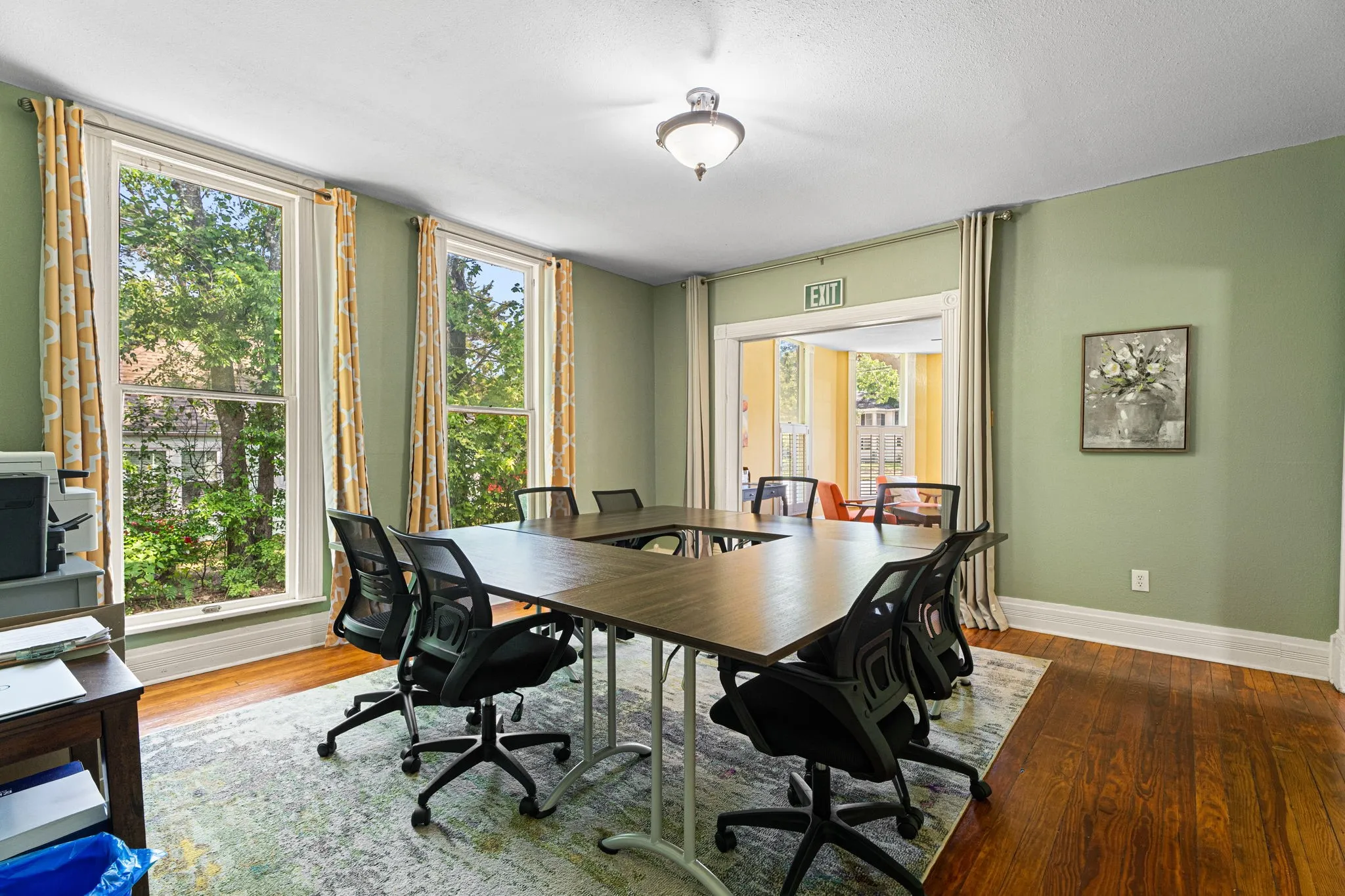Office For Sale in Wood County , 1009 N Pacific Street, Mineola, Texas 75773, 0, 0, Garage spaces, 0 Sqft, built in 1930, Preowned, mls#21247203, Real Estate Agent in Mineola, Homes For Sale in Wood county, Homes For Sale in Mineola, Realtor in Mineola Texas, Real Estate Brokerage Independent Realty Texas, Luminita Cordes Realtor