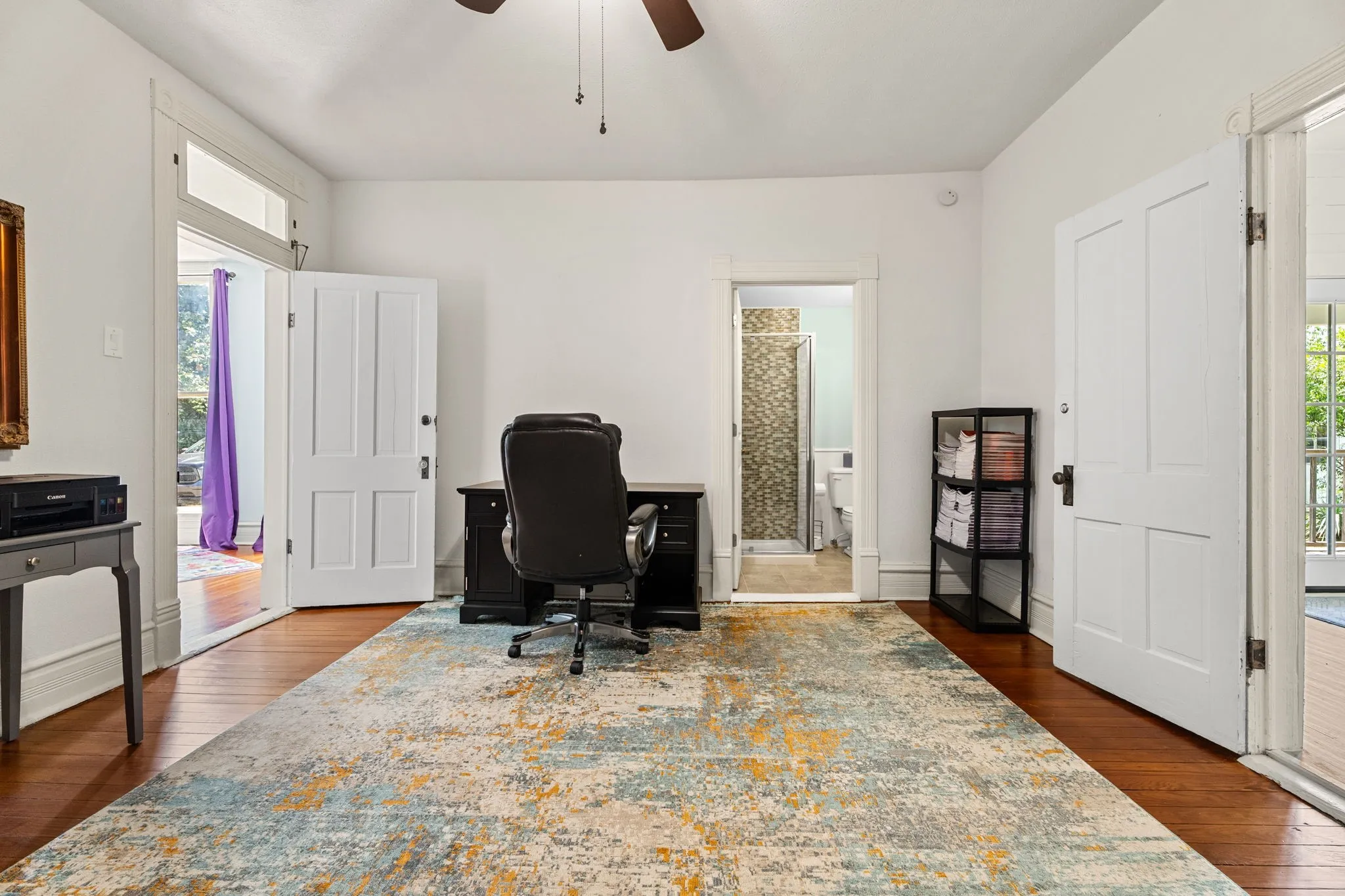 Office For Sale in Wood County , 1009 N Pacific Street, Mineola, Texas 75773, 0, 0, Garage spaces, 0 Sqft, built in 1930, Preowned, mls#21247203, Real Estate Agent in Mineola, Homes For Sale in Wood county, Homes For Sale in Mineola, Realtor in Mineola Texas, Real Estate Brokerage Independent Realty Texas, Luminita Cordes Realtor