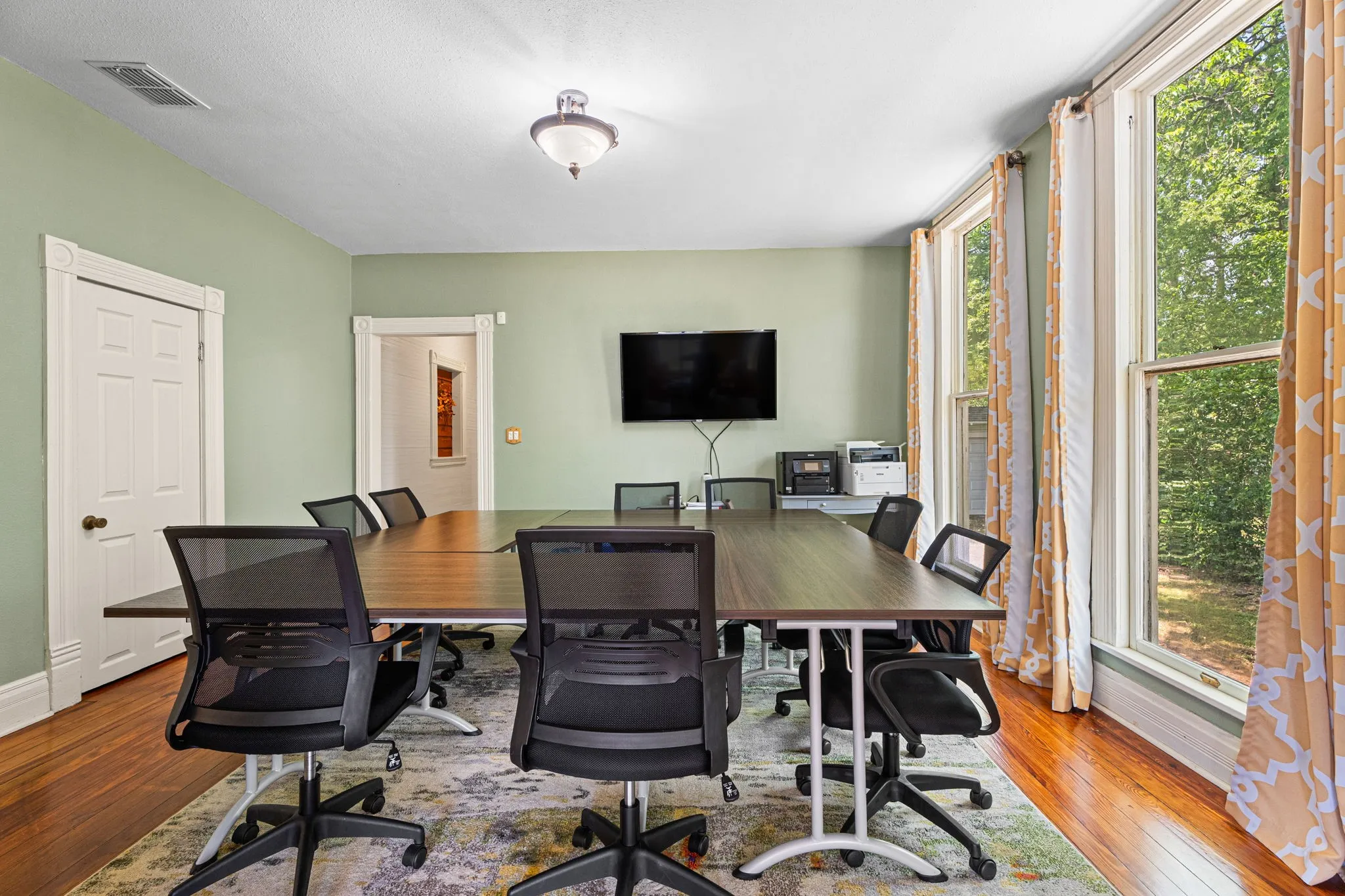 Office For Sale in Wood County , 1009 N Pacific Street, Mineola, Texas 75773, 0, 0, Garage spaces, 0 Sqft, built in 1930, Preowned, mls#21247203, Real Estate Agent in Mineola, Homes For Sale in Wood county, Homes For Sale in Mineola, Realtor in Mineola Texas, Real Estate Brokerage Independent Realty Texas, Luminita Cordes Realtor