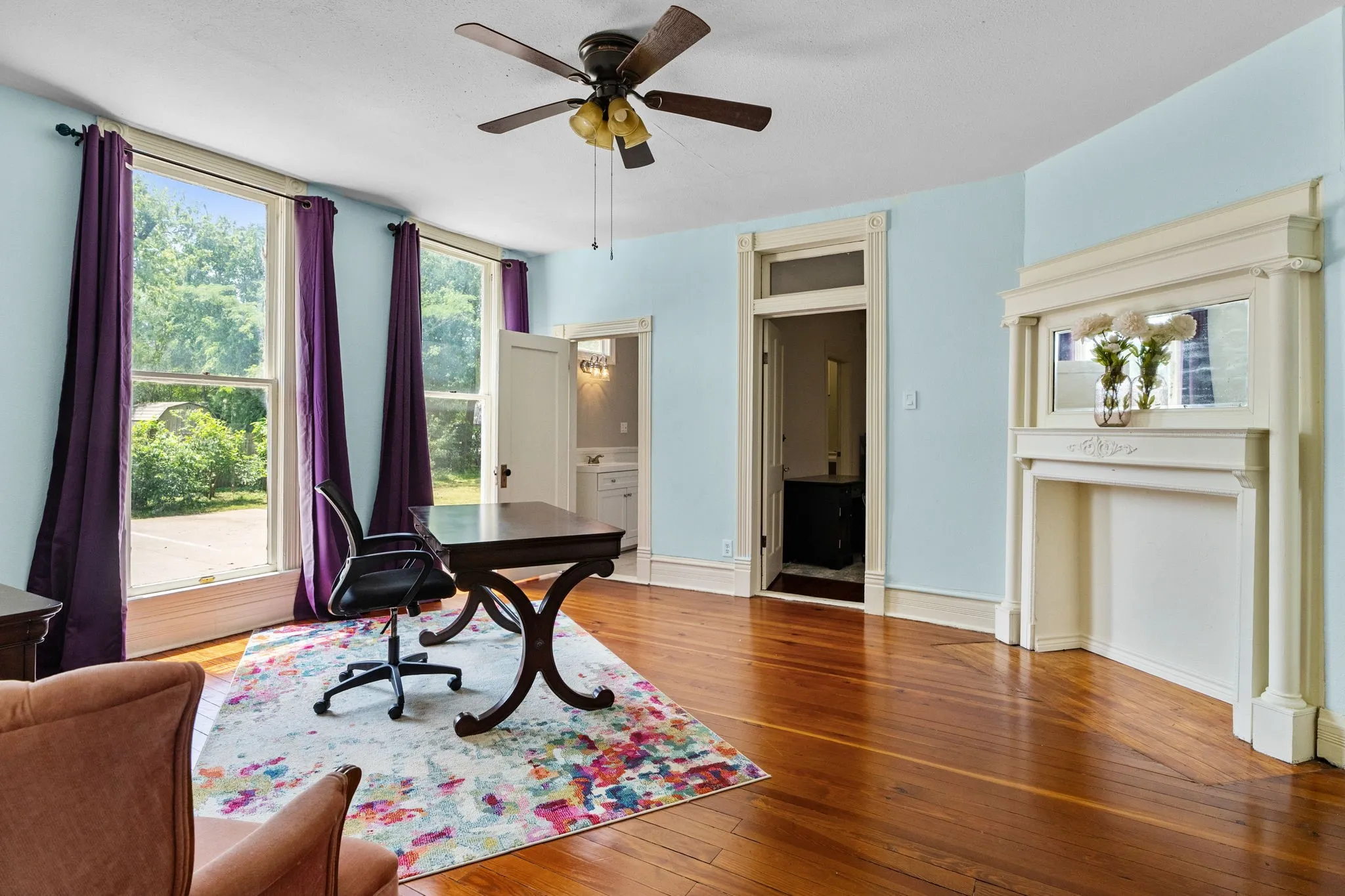 Office For Sale in Wood County , 1009 N Pacific Street, Mineola, Texas 75773, 0, 0, Garage spaces, 0 Sqft, built in 1930, Preowned, mls#21247203, Real Estate Agent in Mineola, Homes For Sale in Wood county, Homes For Sale in Mineola, Realtor in Mineola Texas, Real Estate Brokerage Independent Realty Texas, Luminita Cordes Realtor