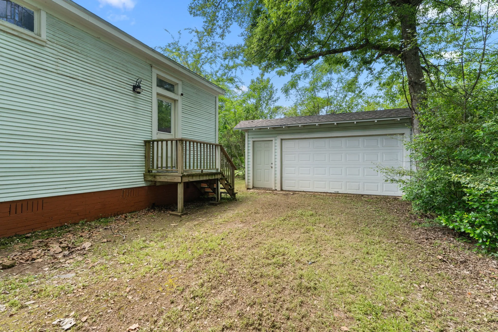 Office For Sale in Wood County , 1009 N Pacific Street, Mineola, Texas 75773, 0, 0, Garage spaces, 0 Sqft, built in 1930, Preowned, mls#21247203, Real Estate Agent in Mineola, Homes For Sale in Wood county, Homes For Sale in Mineola, Realtor in Mineola Texas, Real Estate Brokerage Independent Realty Texas, Luminita Cordes Realtor