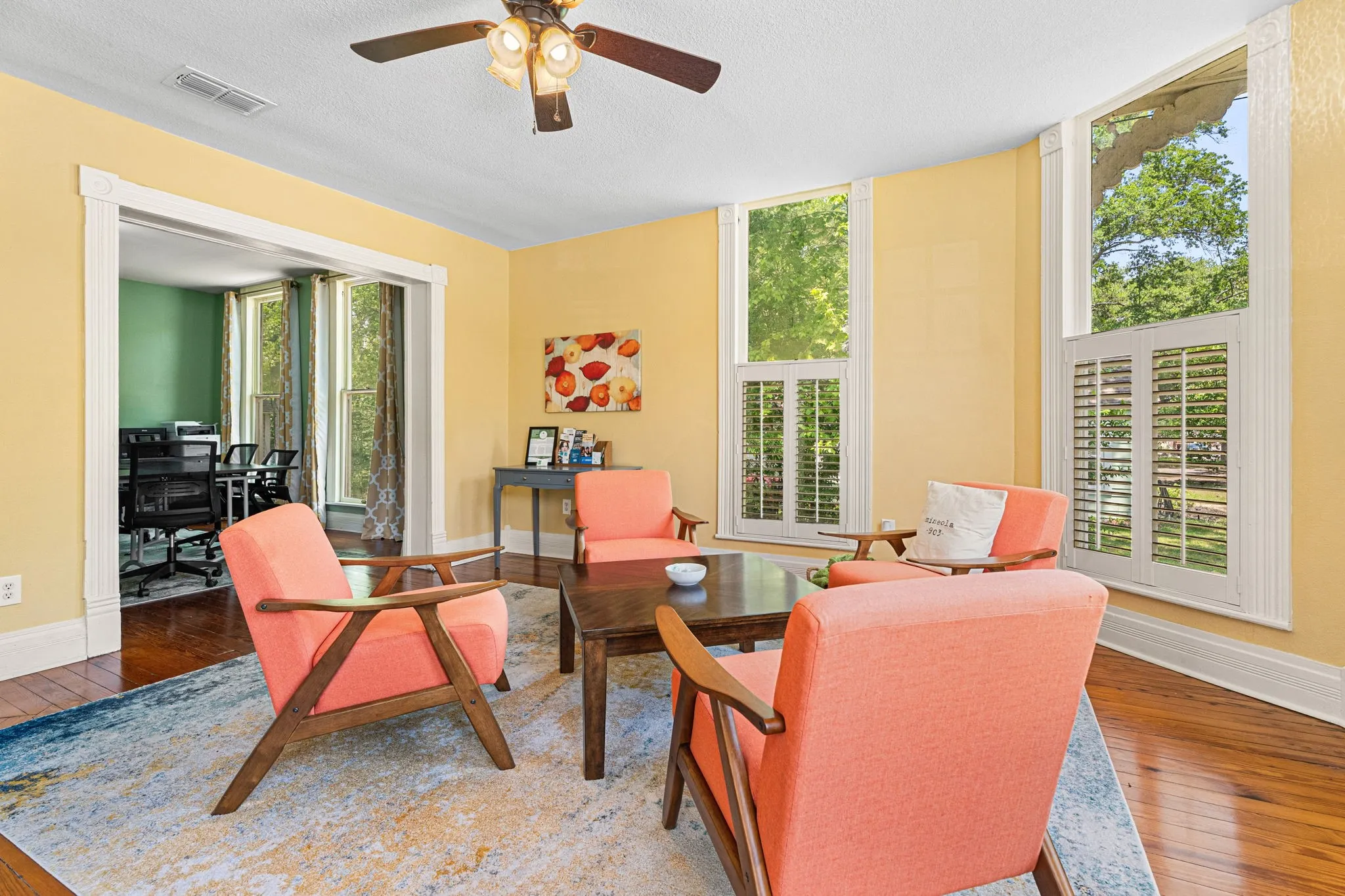 Office For Sale in Wood County , 1009 N Pacific Street, Mineola, Texas 75773, 0, 0, Garage spaces, 0 Sqft, built in 1930, Preowned, mls#21247203, Real Estate Agent in Mineola, Homes For Sale in Wood county, Homes For Sale in Mineola, Realtor in Mineola Texas, Real Estate Brokerage Independent Realty Texas, Luminita Cordes Realtor