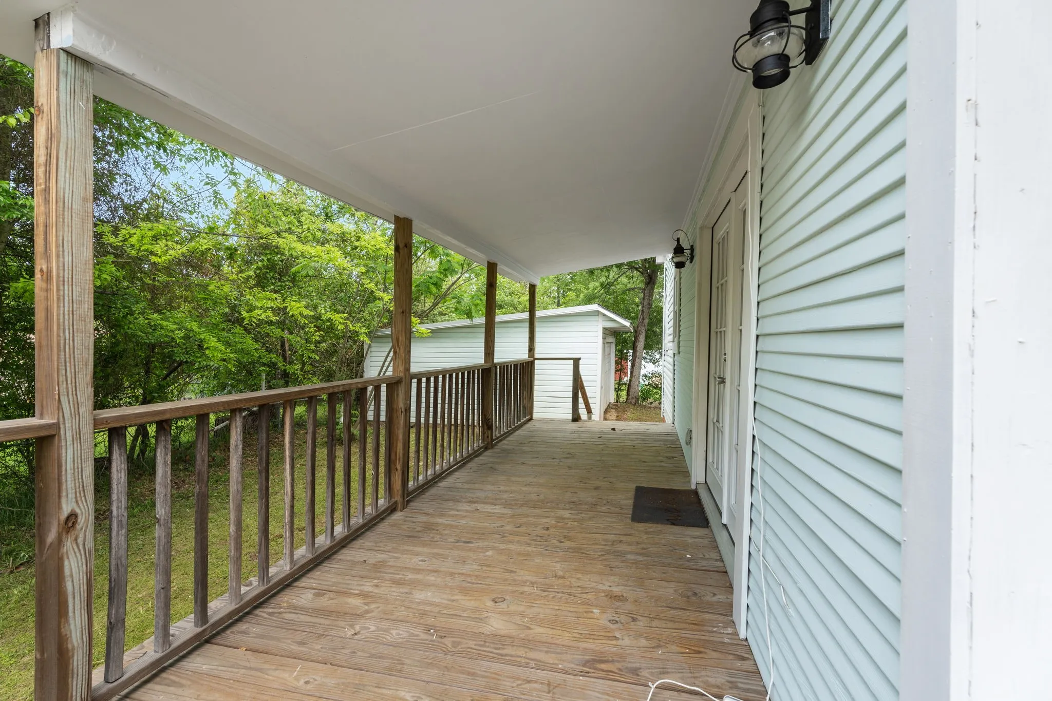 Office For Sale in Wood County , 1009 N Pacific Street, Mineola, Texas 75773, 0, 0, Garage spaces, 0 Sqft, built in 1930, Preowned, mls#21247203, Real Estate Agent in Mineola, Homes For Sale in Wood county, Homes For Sale in Mineola, Realtor in Mineola Texas, Real Estate Brokerage Independent Realty Texas, Luminita Cordes Realtor