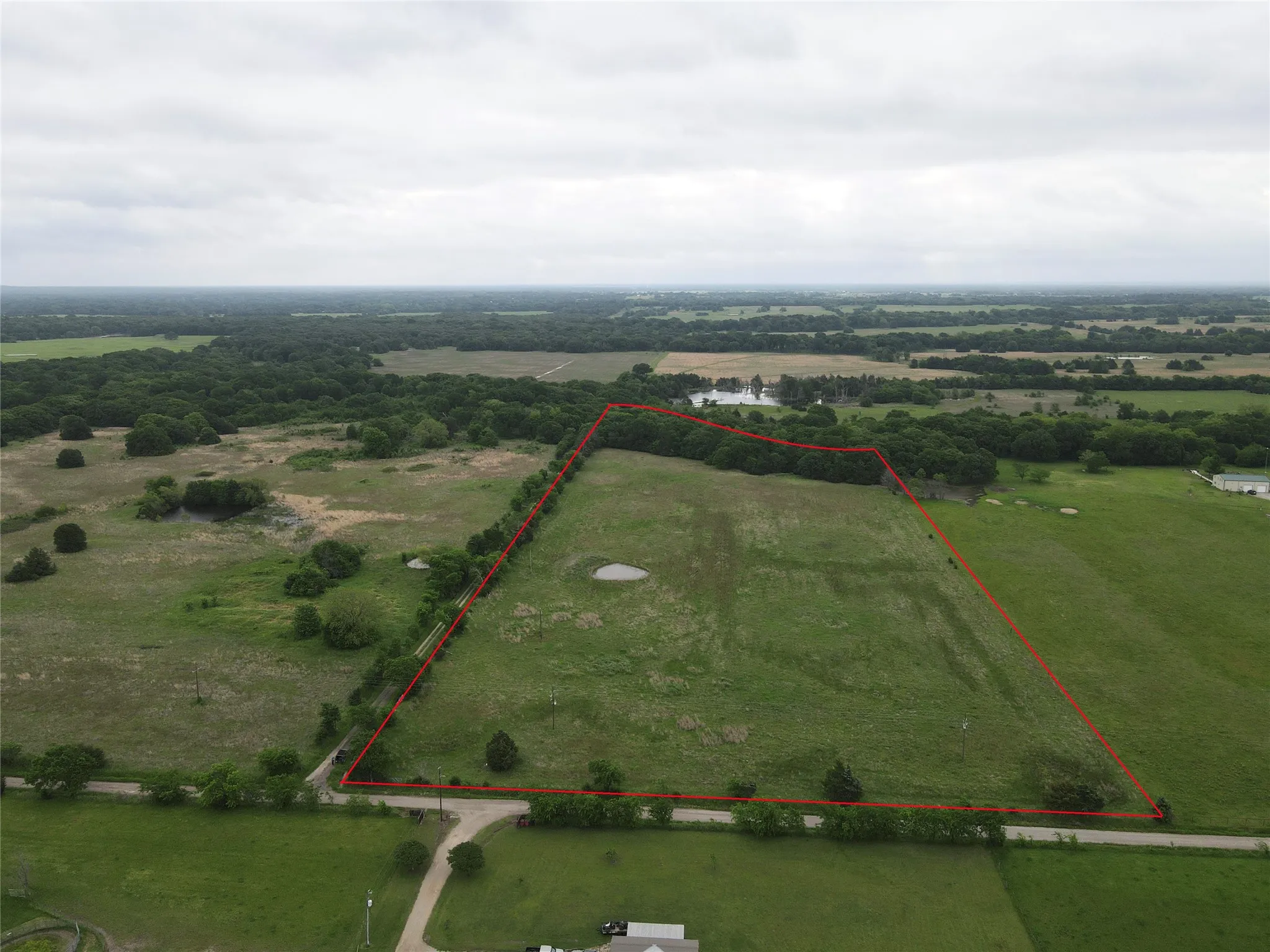 Unimproved Land For Sale in Fannin County , TBD County Road 1145, Ravenna, Texas 75476, 0, 0, Garage spaces, 0 Sqft, built in 0, Price $200,500, mls#21248890, Real Estate Agent in Ravenna, Homes For Sale in Fannin county, Homes For Sale in Ravenna, Realtor in Ravenna Texas, Real Estate Brokerage Independent Realty Texas, Luminita Cordes Realtor