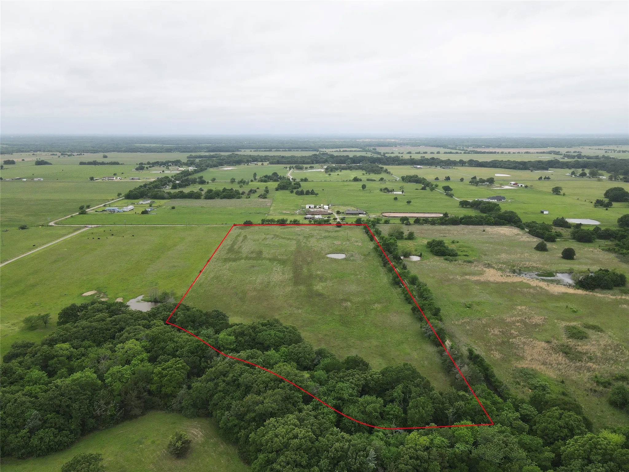 Unimproved Land For Sale in Fannin County , TBD County Road 1145, Ravenna, Texas 75476, 0, 0, Garage spaces, 0 Sqft, built in 0, Price $200,500, mls#21248890, Real Estate Agent in Ravenna, Homes For Sale in Fannin county, Homes For Sale in Ravenna, Realtor in Ravenna Texas, Real Estate Brokerage Independent Realty Texas, Luminita Cordes Realtor