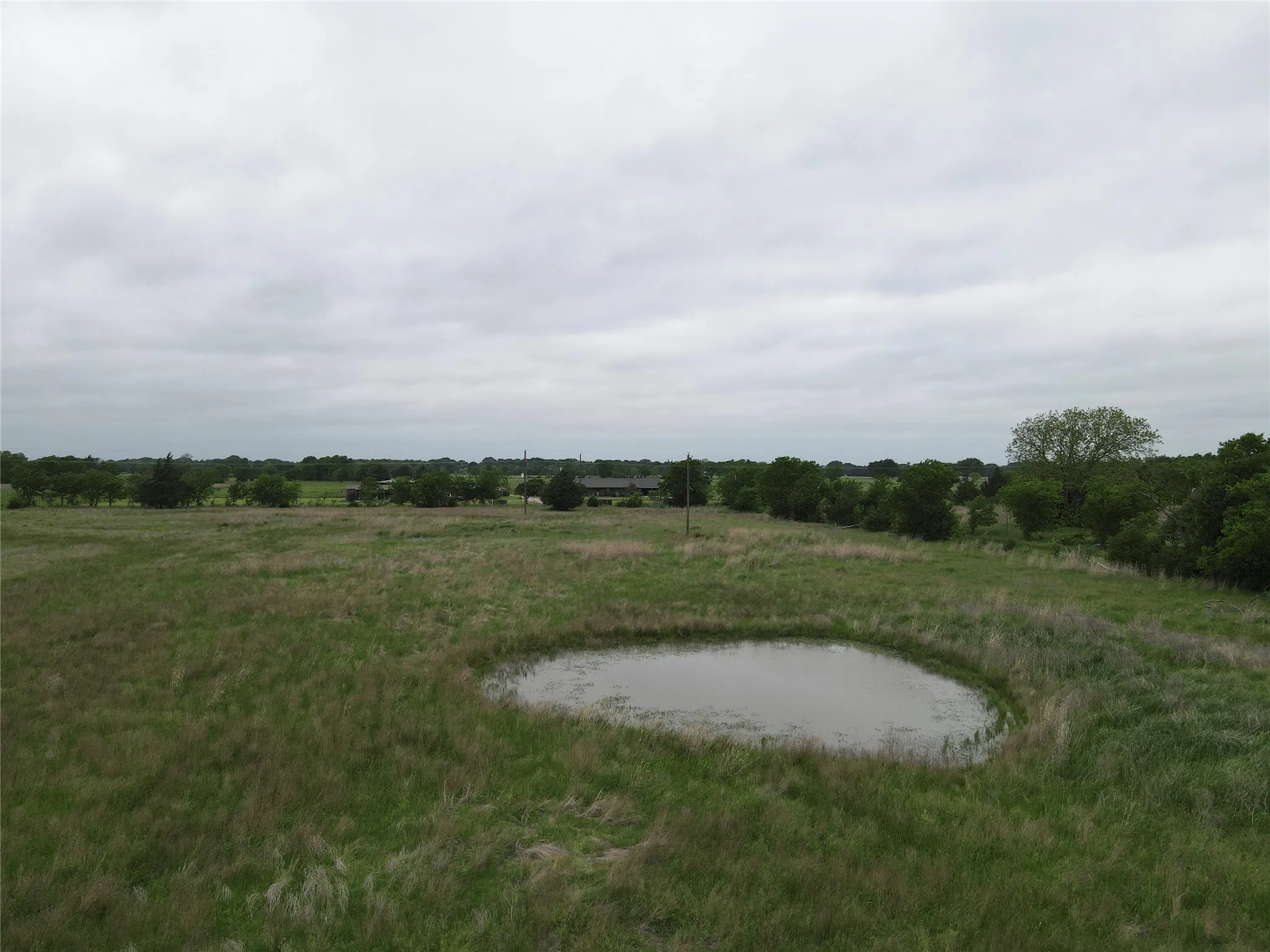 Unimproved Land For Sale in Fannin County , TBD County Road 1145, Ravenna, Texas 75476, 0, 0, Garage spaces, 0 Sqft, built in 0, Price $200,500, mls#21248890, Real Estate Agent in Ravenna, Homes For Sale in Fannin county, Homes For Sale in Ravenna, Realtor in Ravenna Texas, Real Estate Brokerage Independent Realty Texas, Luminita Cordes Realtor