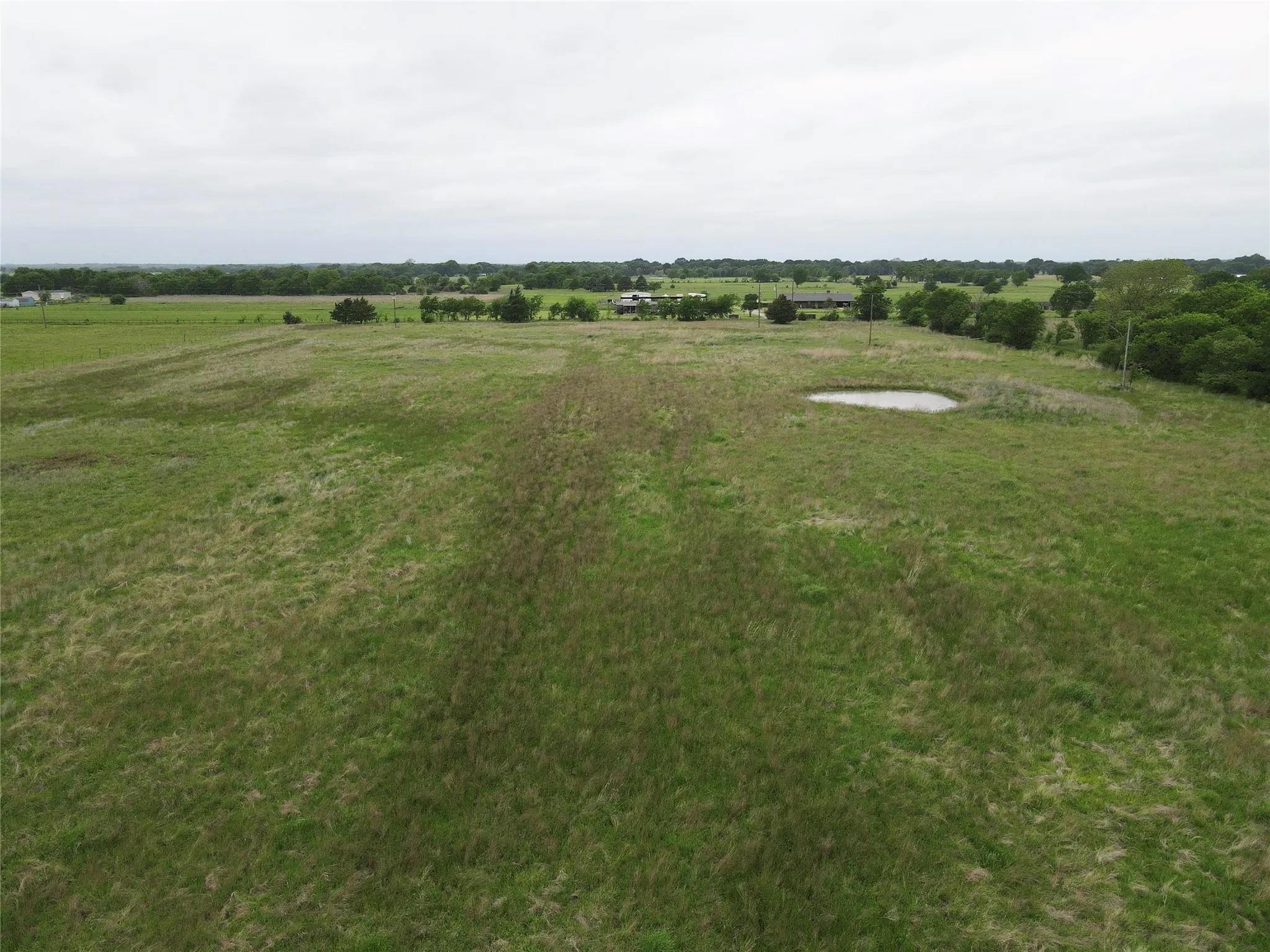 Unimproved Land For Sale in Fannin County , TBD County Road 1145, Ravenna, Texas 75476, 0, 0, Garage spaces, 0 Sqft, built in 0, Price $200,500, mls#21248890, Real Estate Agent in Ravenna, Homes For Sale in Fannin county, Homes For Sale in Ravenna, Realtor in Ravenna Texas, Real Estate Brokerage Independent Realty Texas, Luminita Cordes Realtor