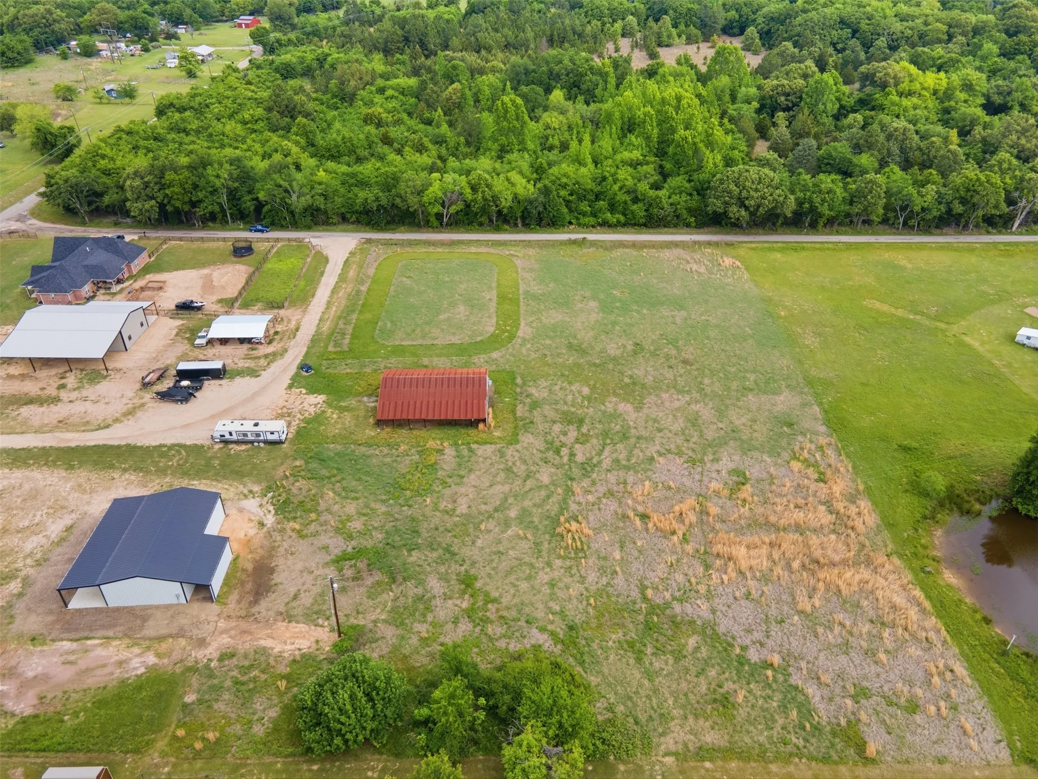 Unimproved Land For Sale in Rains County , Lot 1 CR 3160, Emory, Texas 75440, 0, 0, Garage spaces, 0 Sqft, built in 0, mls#21248720, Real Estate Agent in Emory, Homes For Sale in Rains county, Homes For Sale in Emory, Realtor in Emory Texas, Real Estate Brokerage Independent Realty Texas, Luminita Cordes Realtor