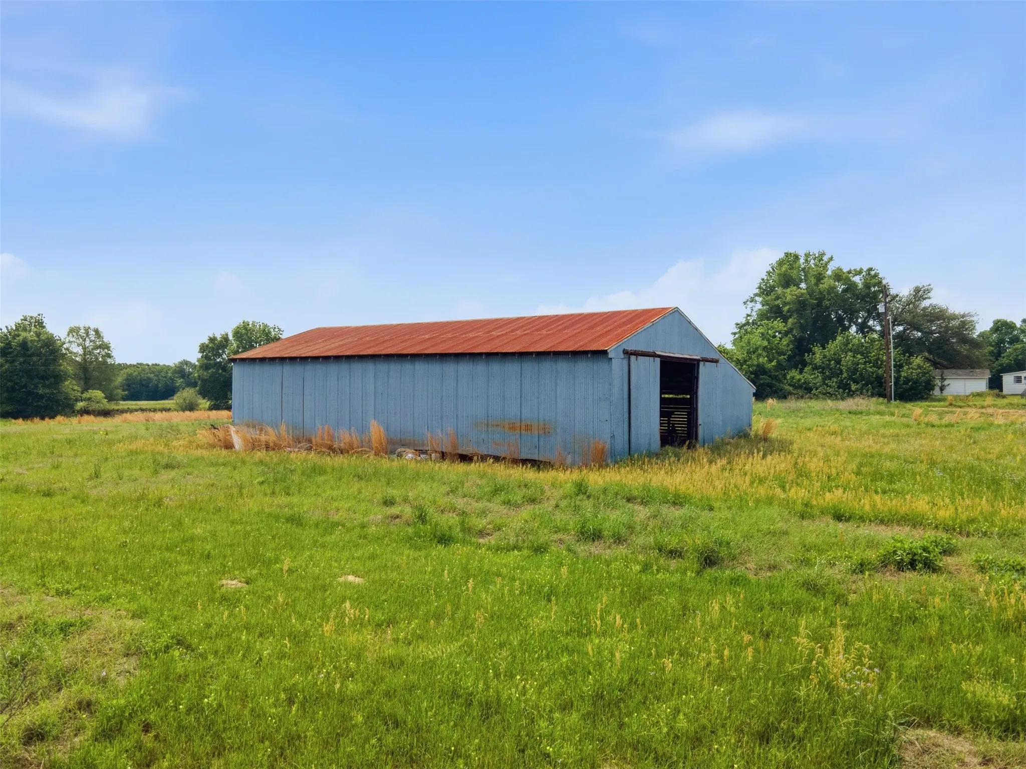 Unimproved Land For Sale in Rains County , Lot 1 CR 3160, Emory, Texas 75440, 0, 0, Garage spaces, 0 Sqft, built in 0, mls#21248720, Real Estate Agent in Emory, Homes For Sale in Rains county, Homes For Sale in Emory, Realtor in Emory Texas, Real Estate Brokerage Independent Realty Texas, Luminita Cordes Realtor